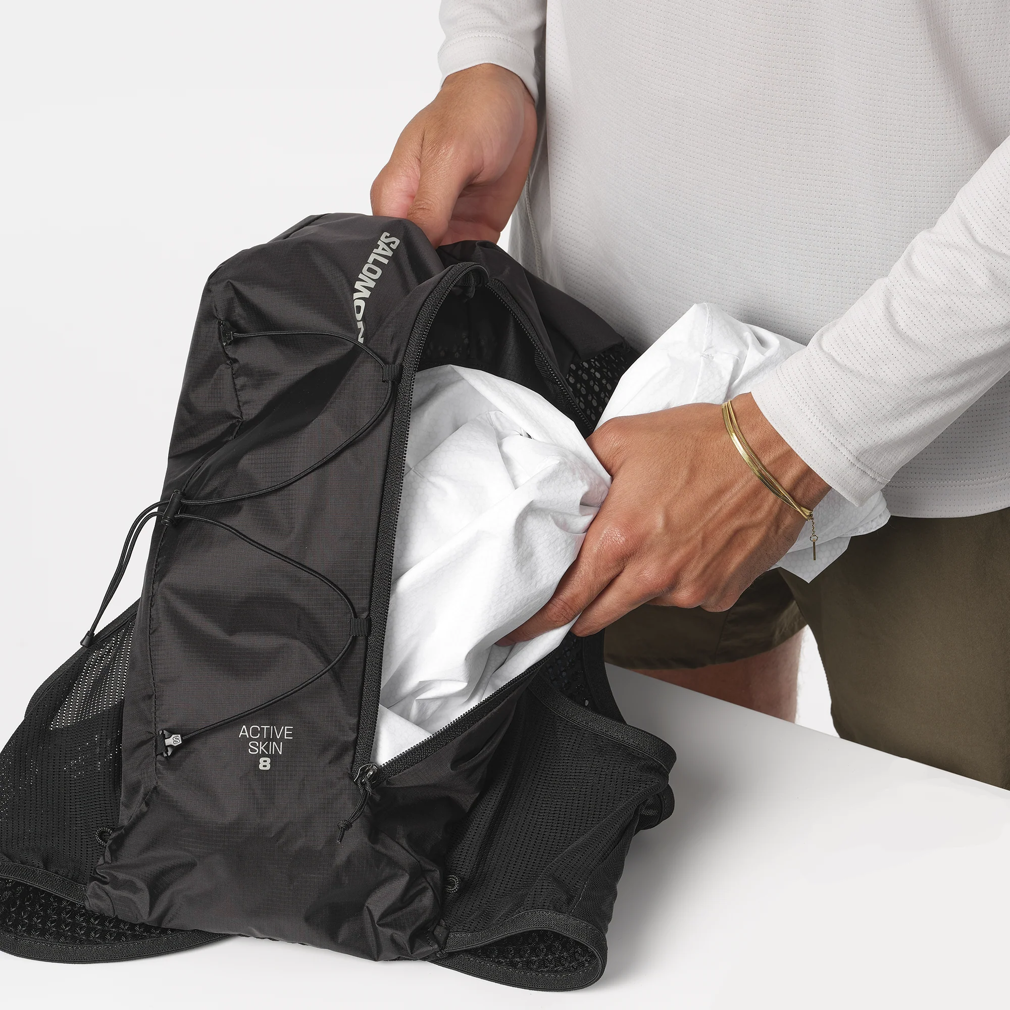 ACTIVE SKIN 8 SET - Image 9