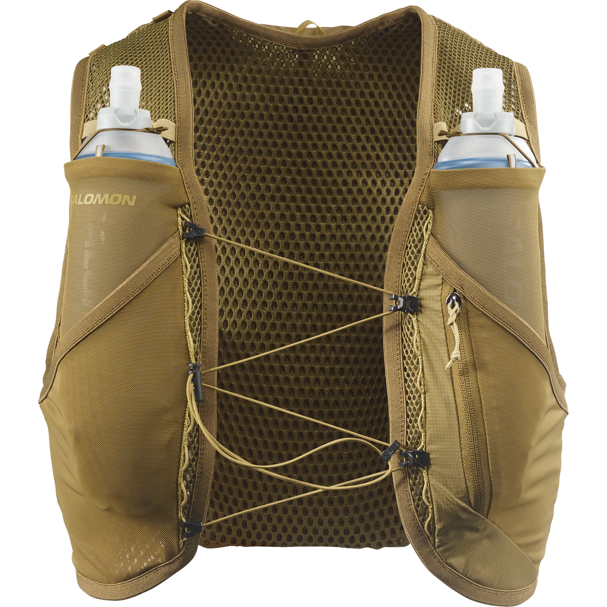 ACTIVE SKIN 8 SET - Image 3