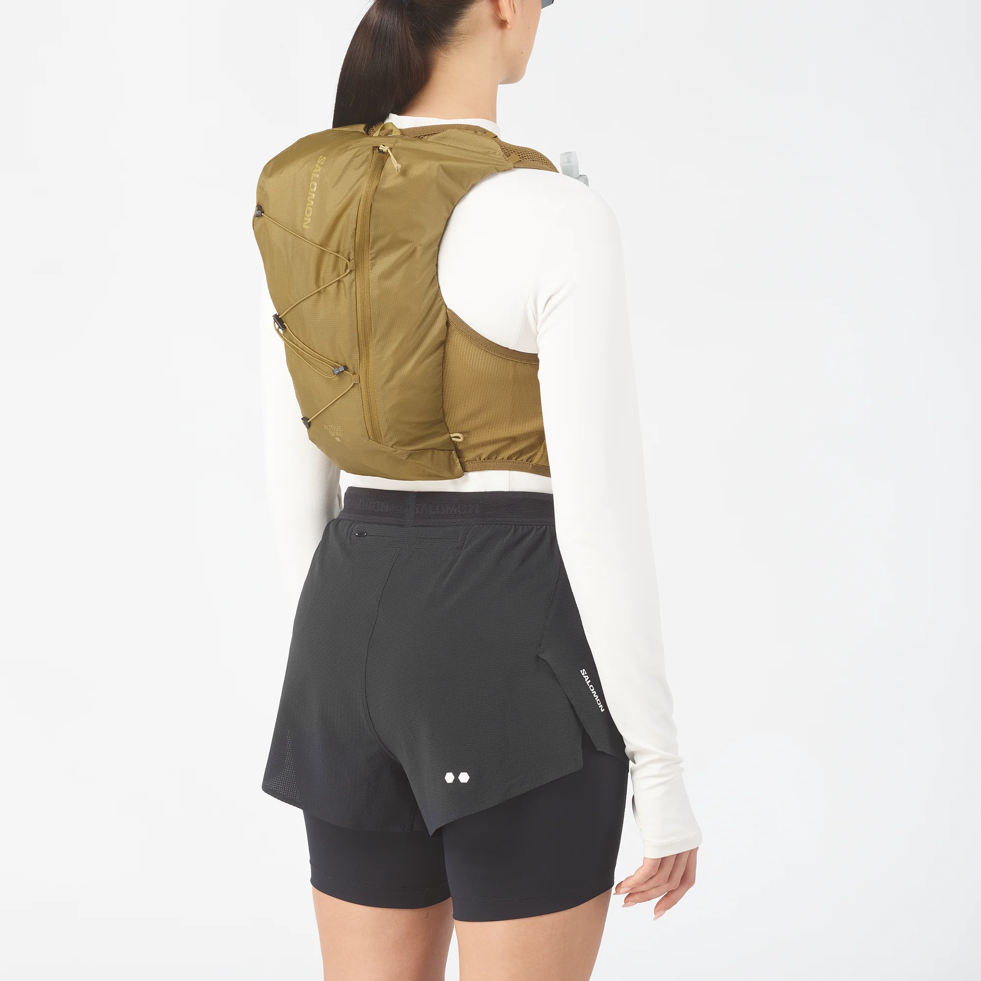 ACTIVE SKIN 8 SET - Image 4