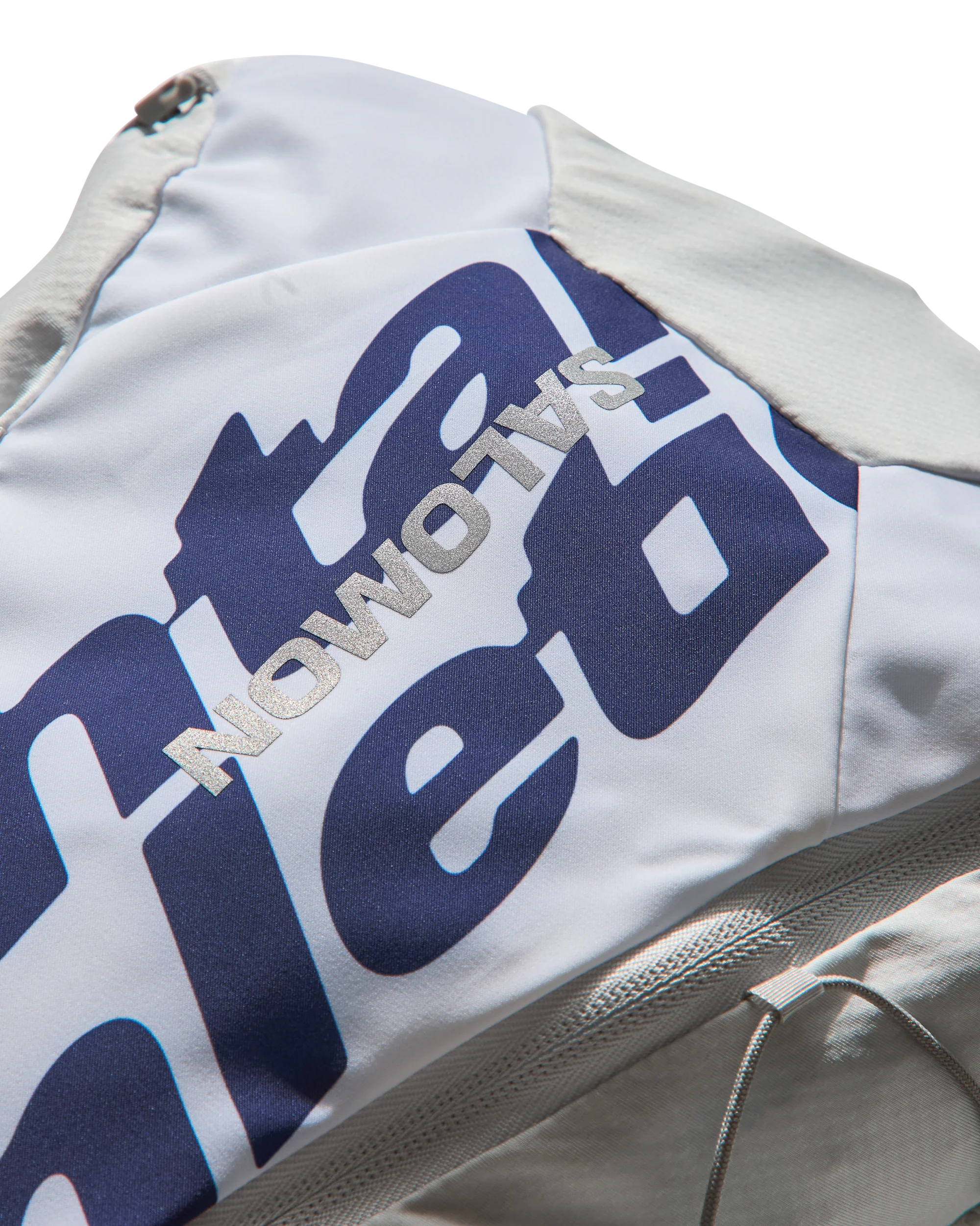 ADV SKIN 12 MENTAL ATHLETIC - Image 3