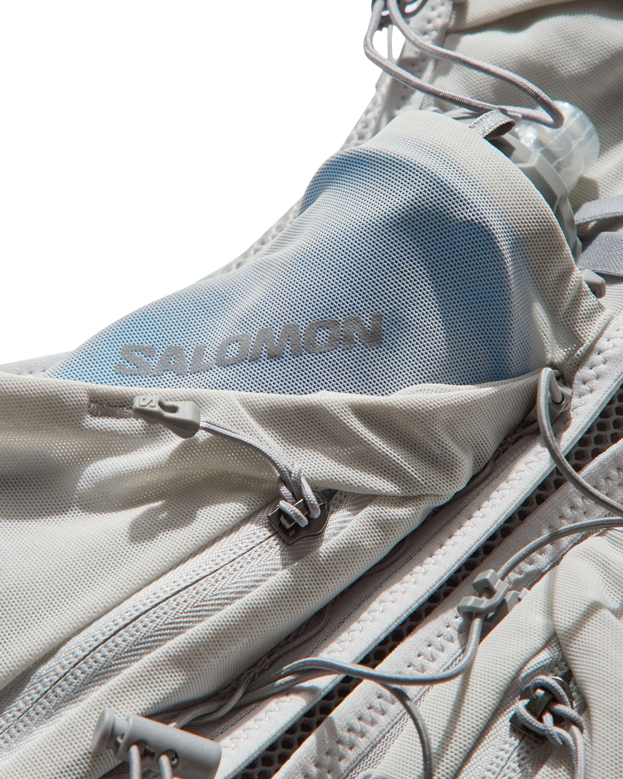 ADV SKIN 12 MENTAL ATHLETIC - Image 4