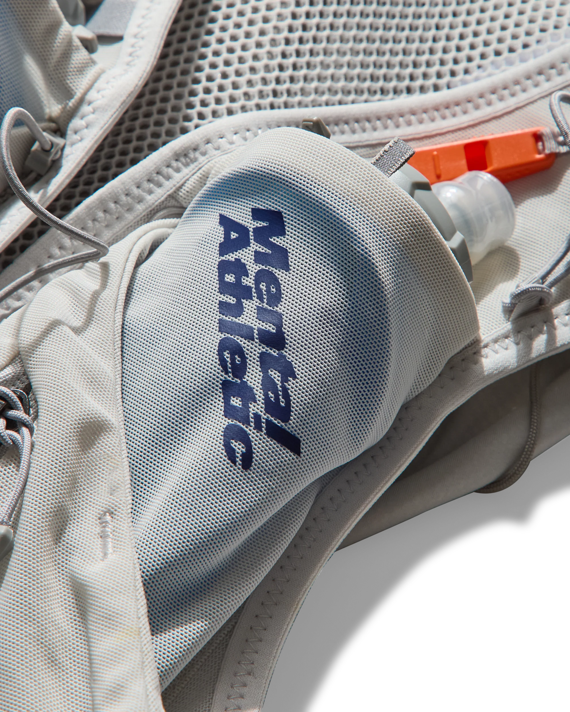 ADV SKIN 12 MENTAL ATHLETIC - Image 5