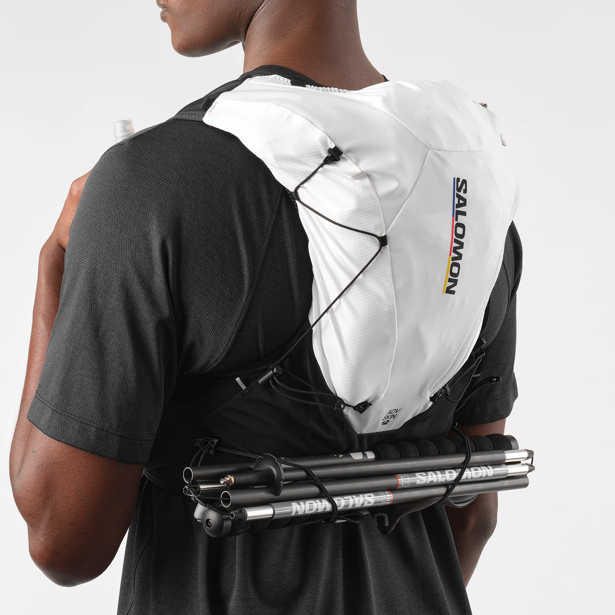 ADV SKIN 12 RACE FLAG SET - Image 11