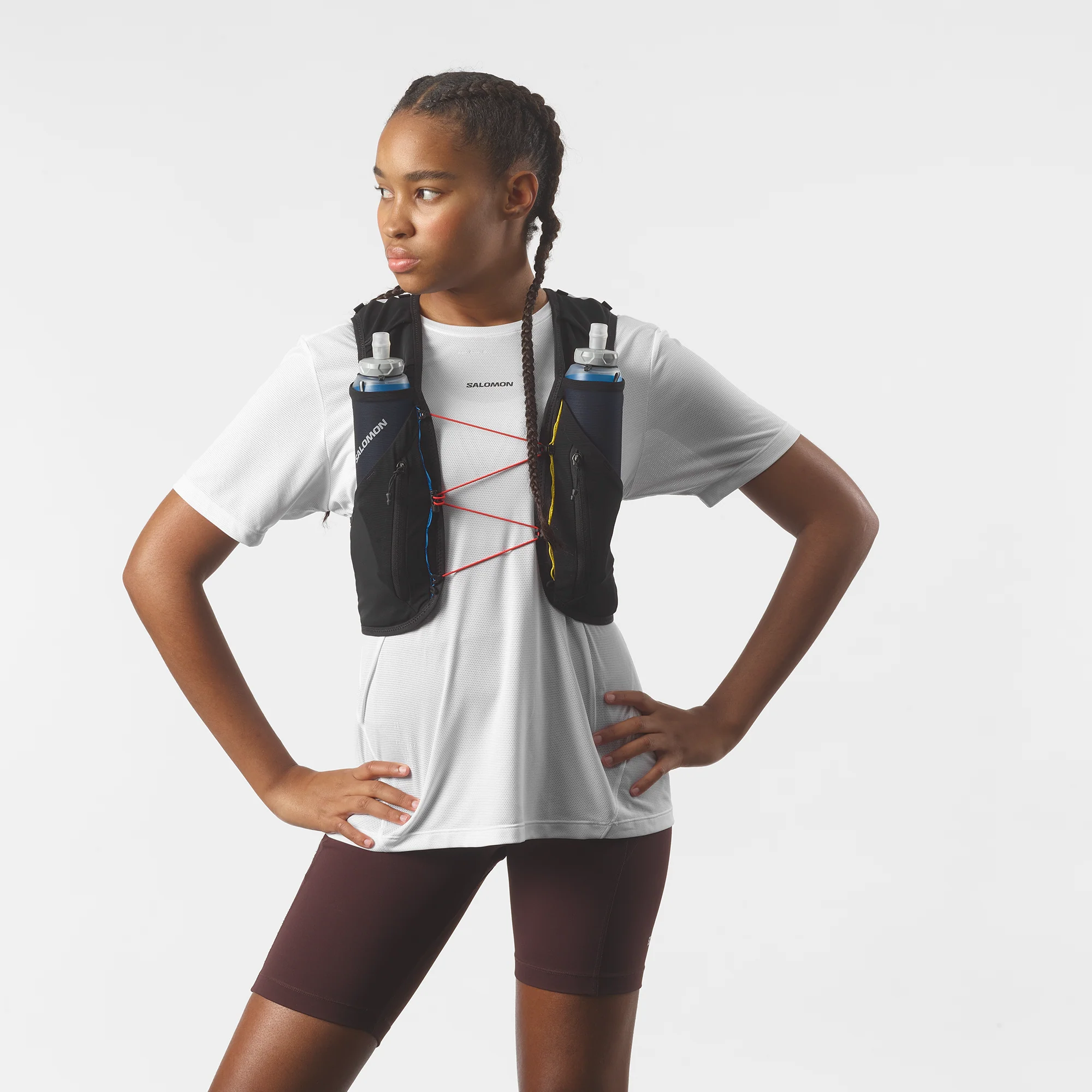 ADV SKIN 12 RACE FLAG SET - Image 4