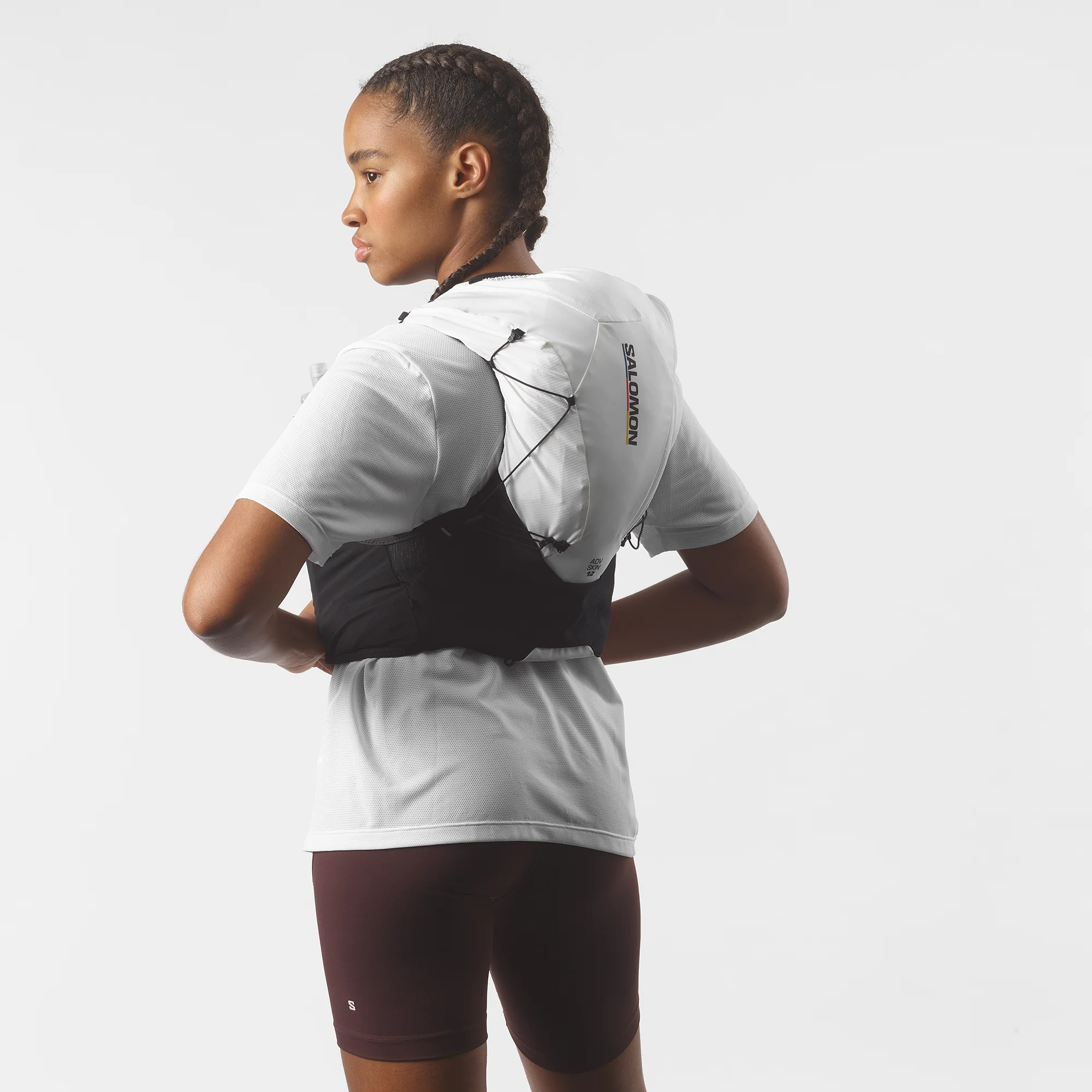 ADV SKIN 12 RACE FLAG SET - Image 5