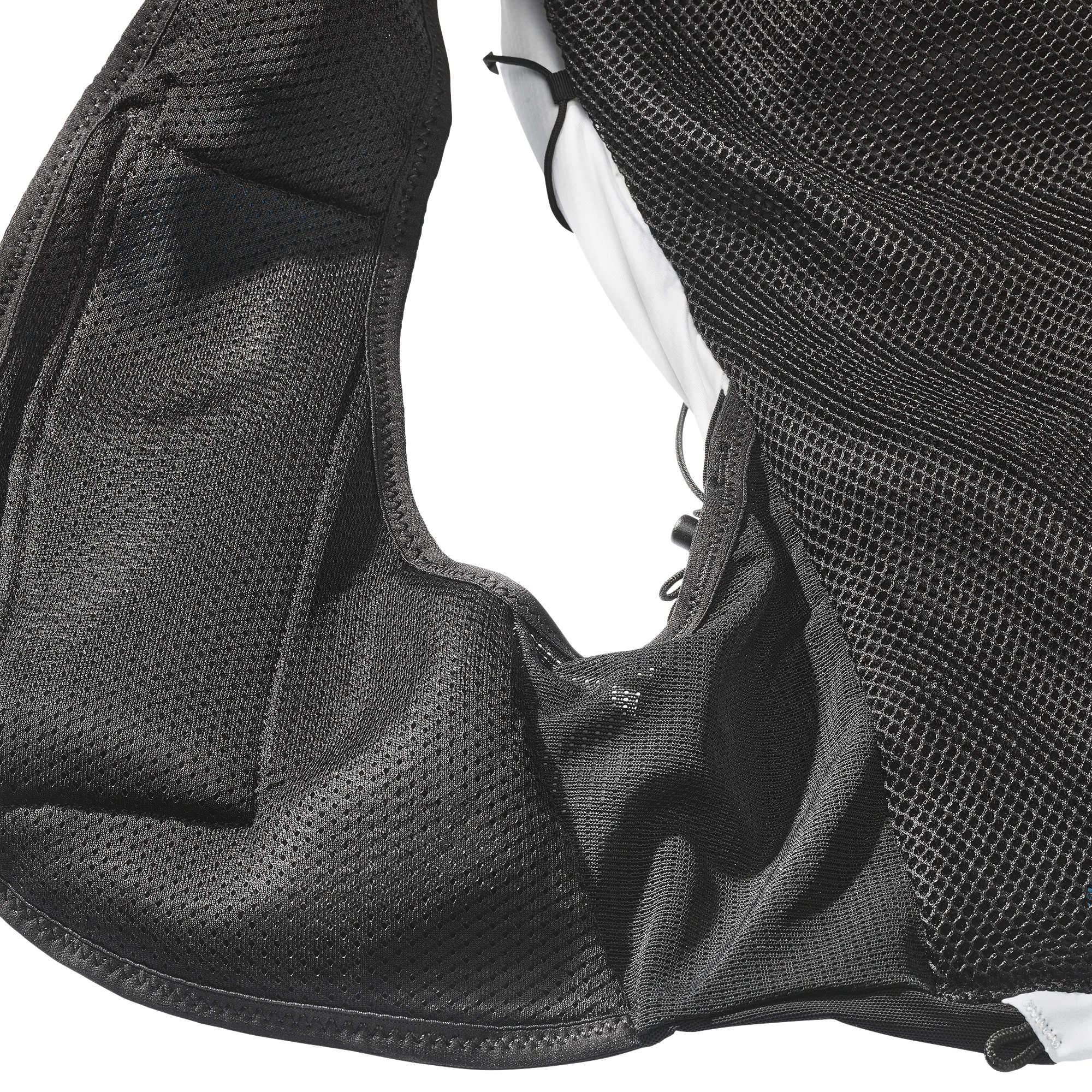 ADV SKIN 12 RACE FLAG SET - Image 8