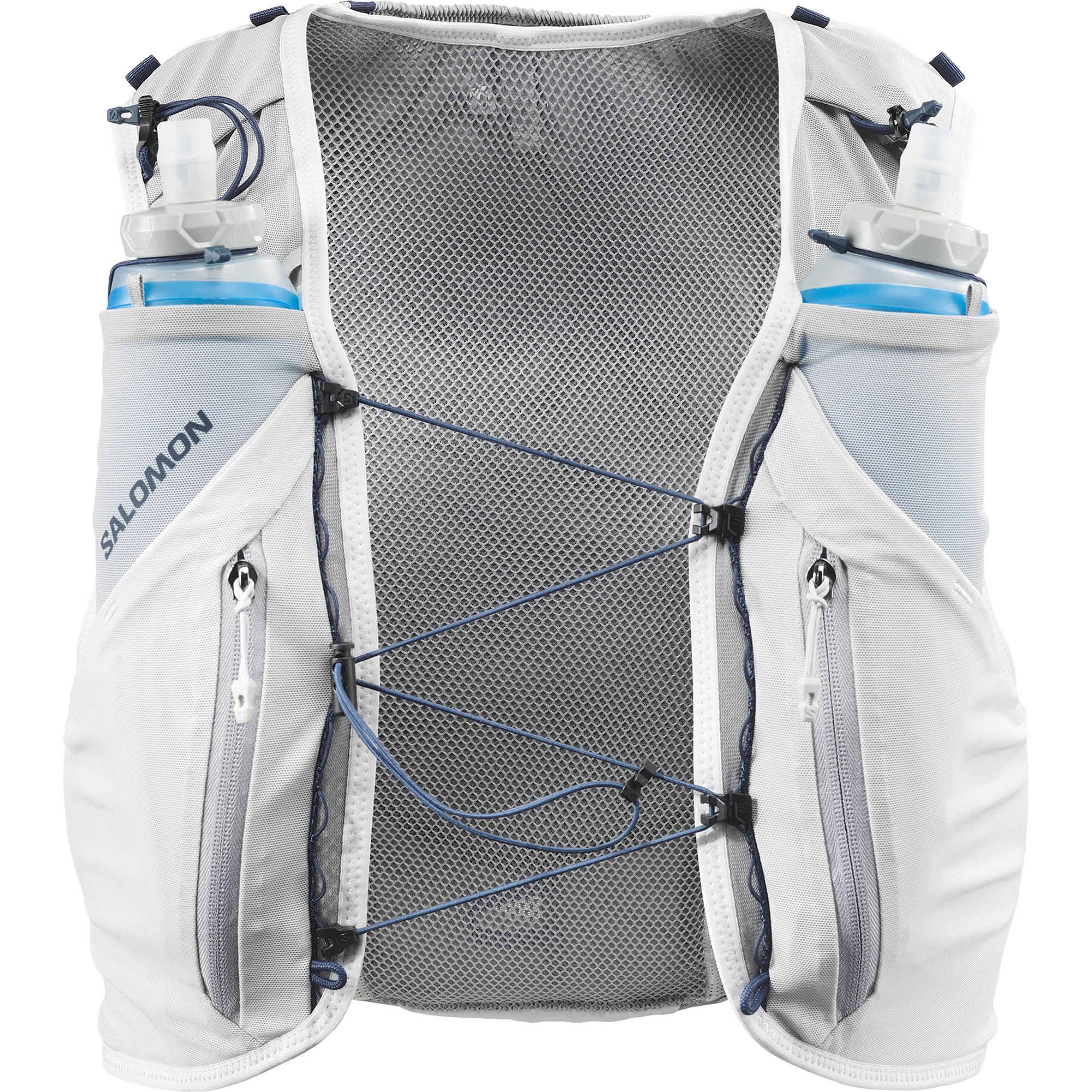 ADV SKIN 12 SET - Image 3