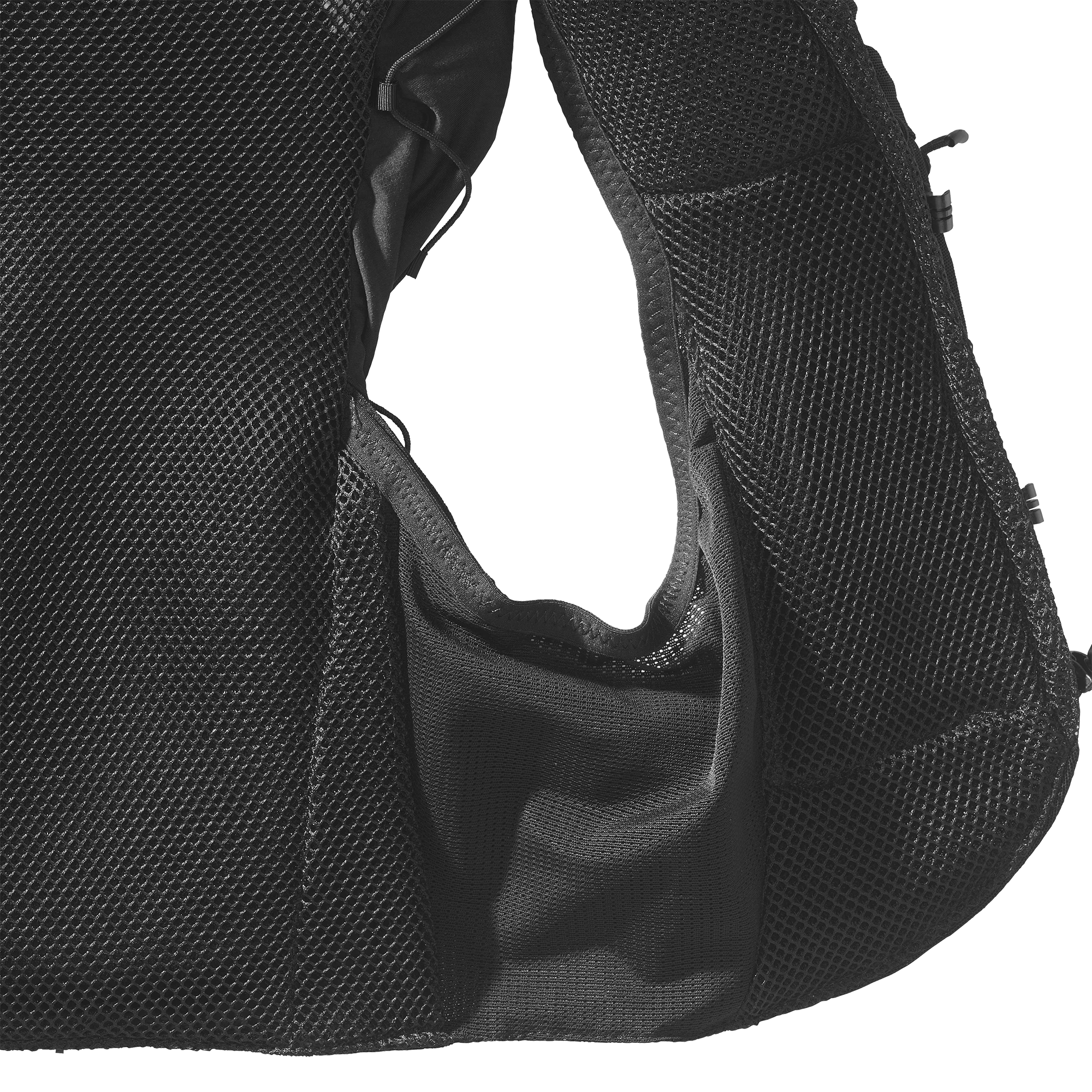 ADV SKIN 12 SET - Image 10