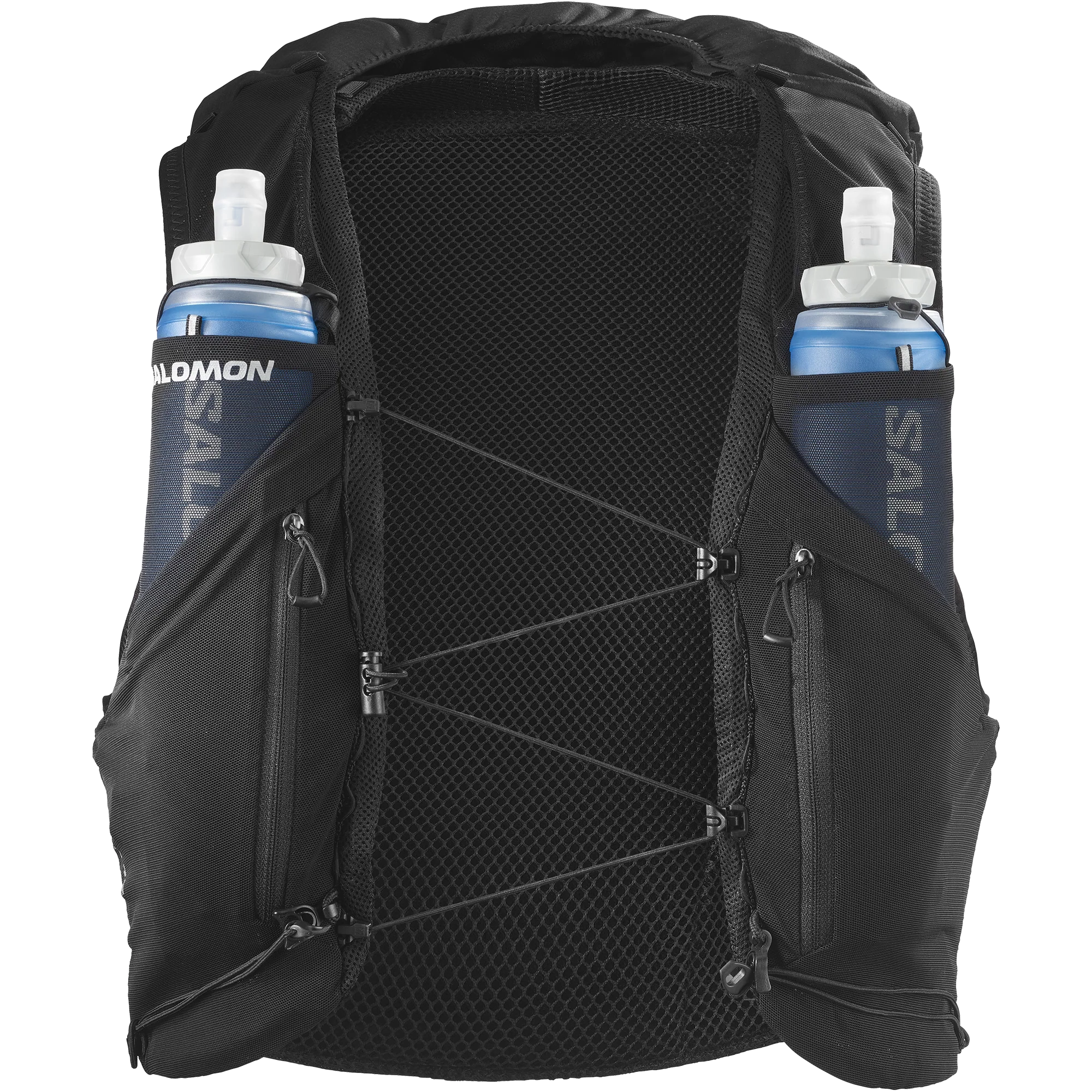 ADV SKIN 12 SET - Image 9