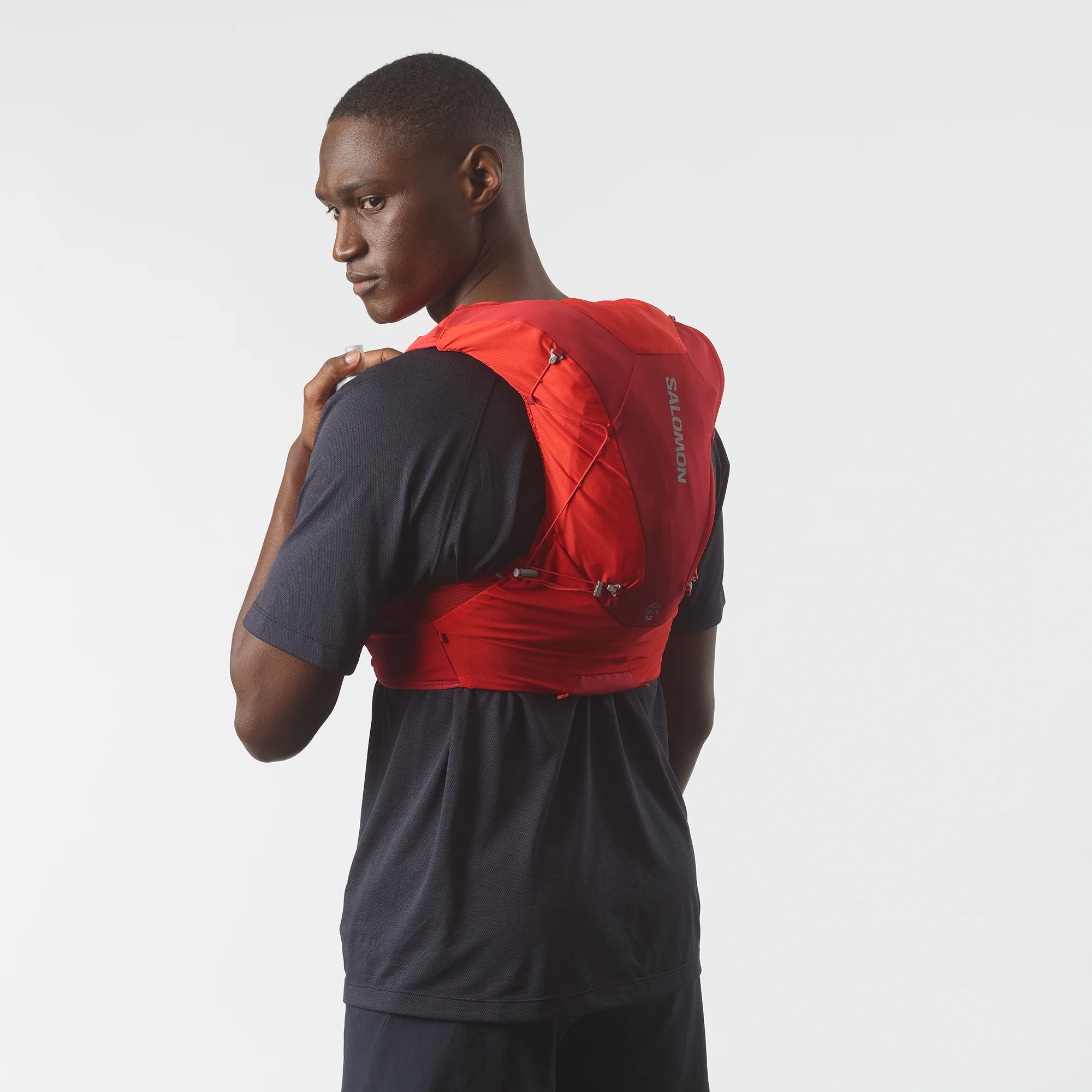 ADV SKIN 12 SET - Image 3