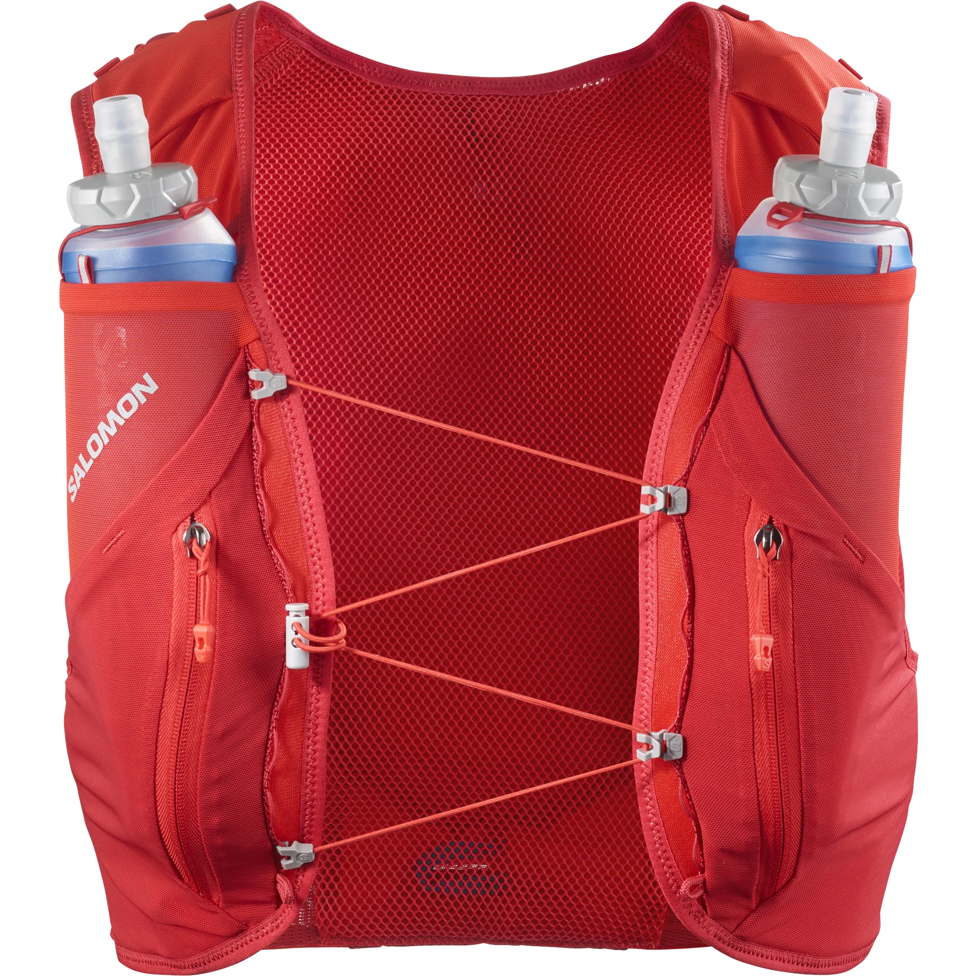 ADV SKIN 12 SET - Image 4