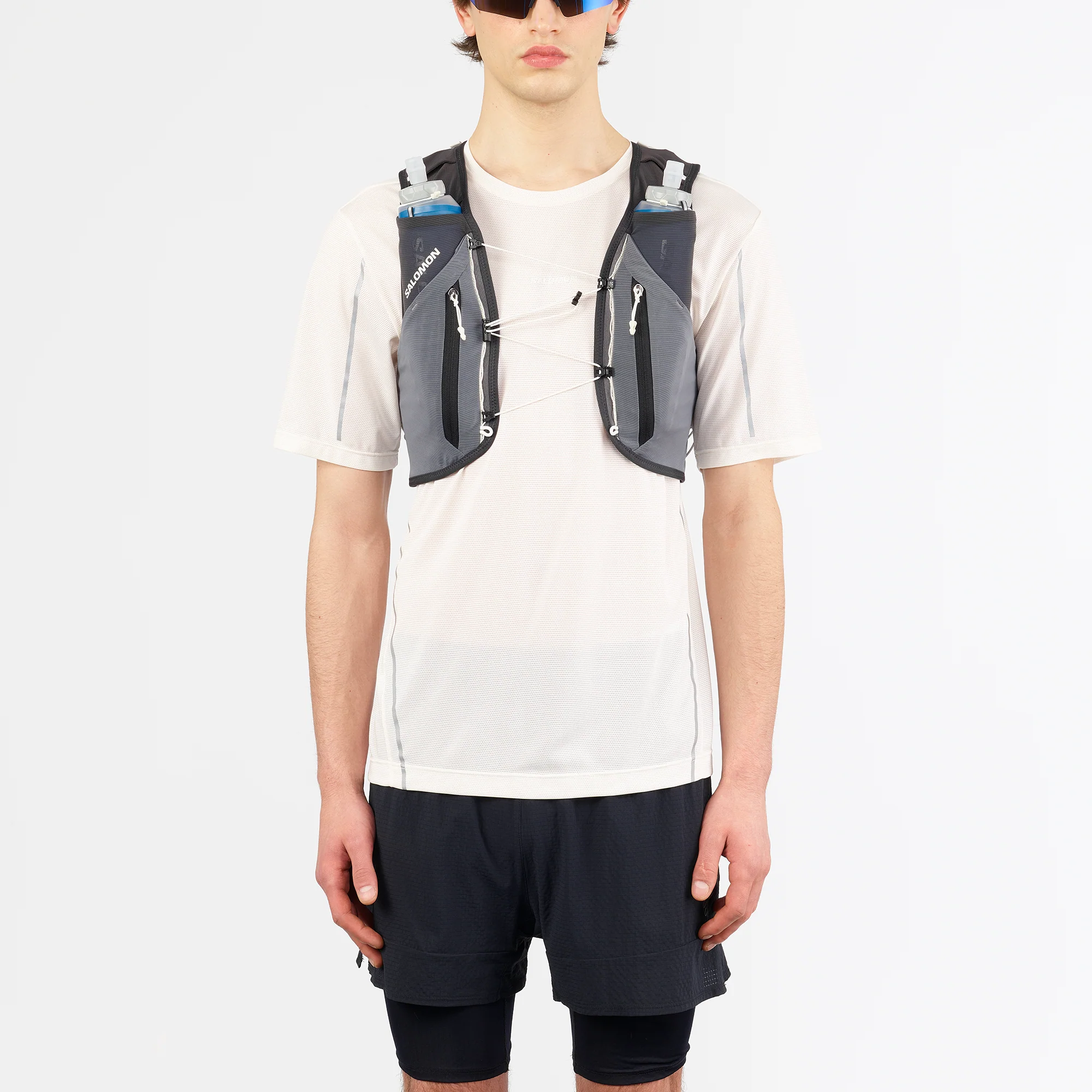 ADV SKIN 12 GRADIENT SET - Image 3