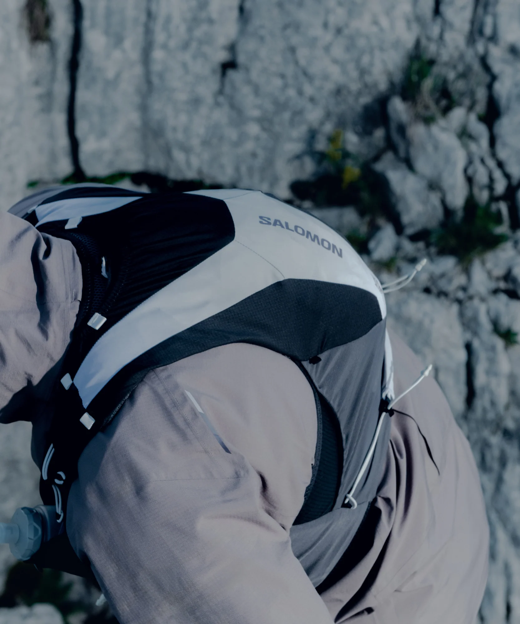 ADV SKIN 12 GRADIENT SET - Image 5