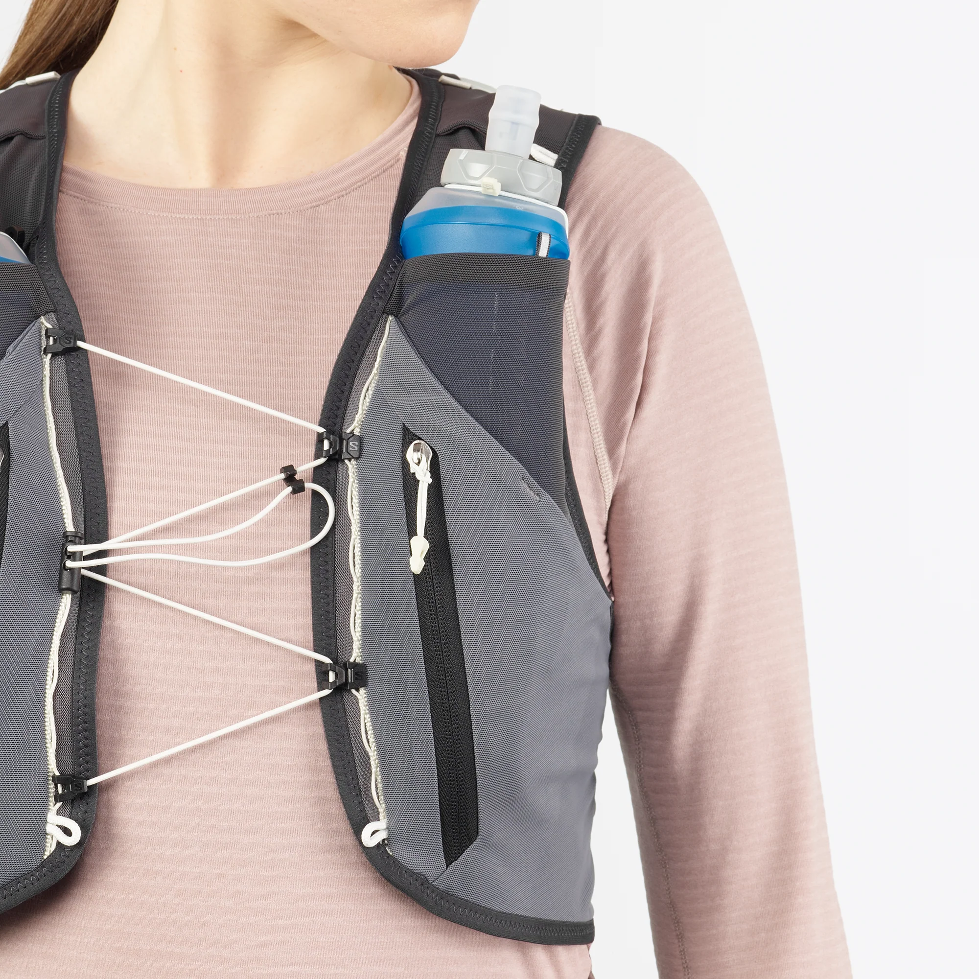 ADV SKIN 12 GRADIENT SET - Image 6