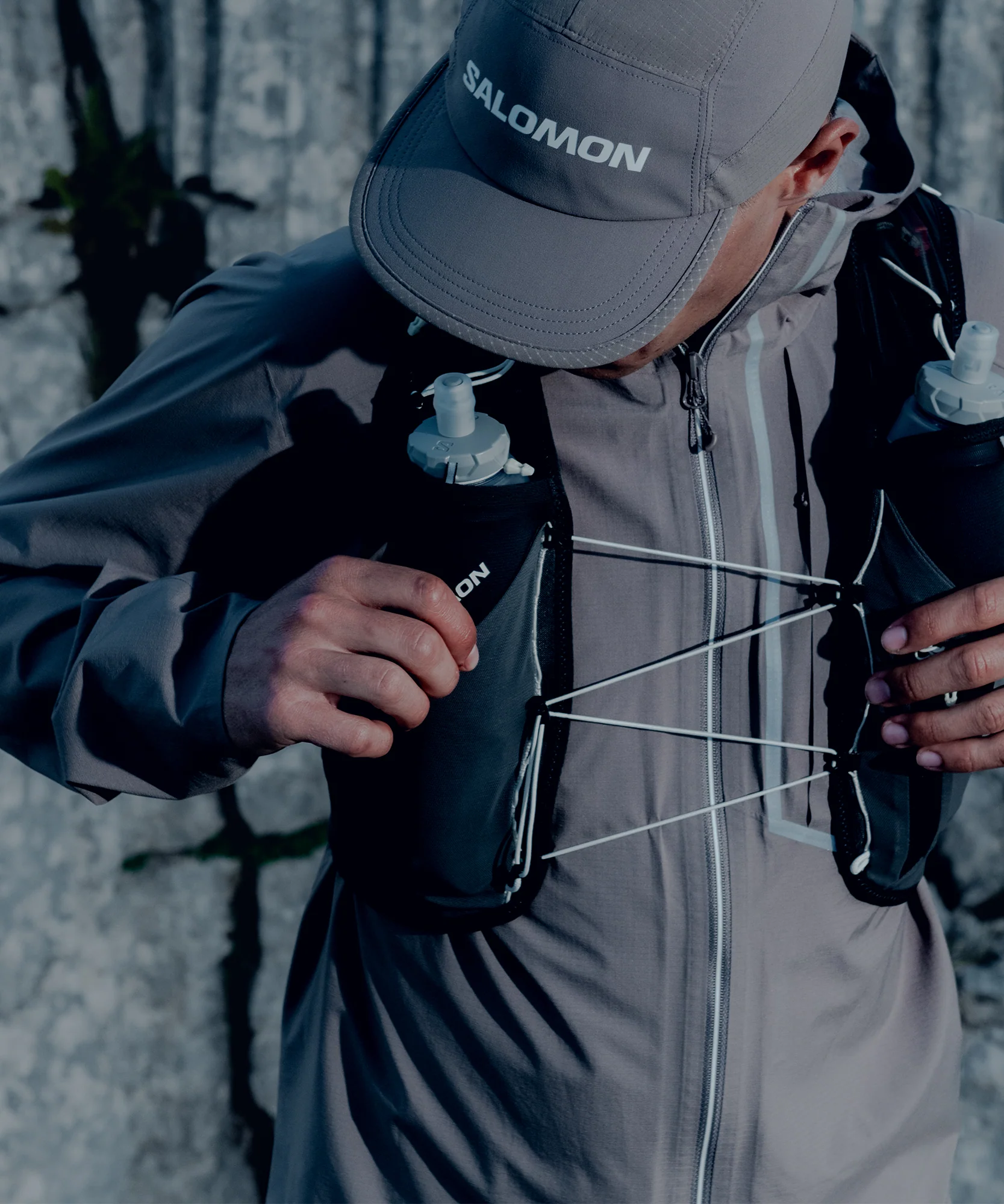 ADV SKIN 12 GRADIENT SET - Image 7