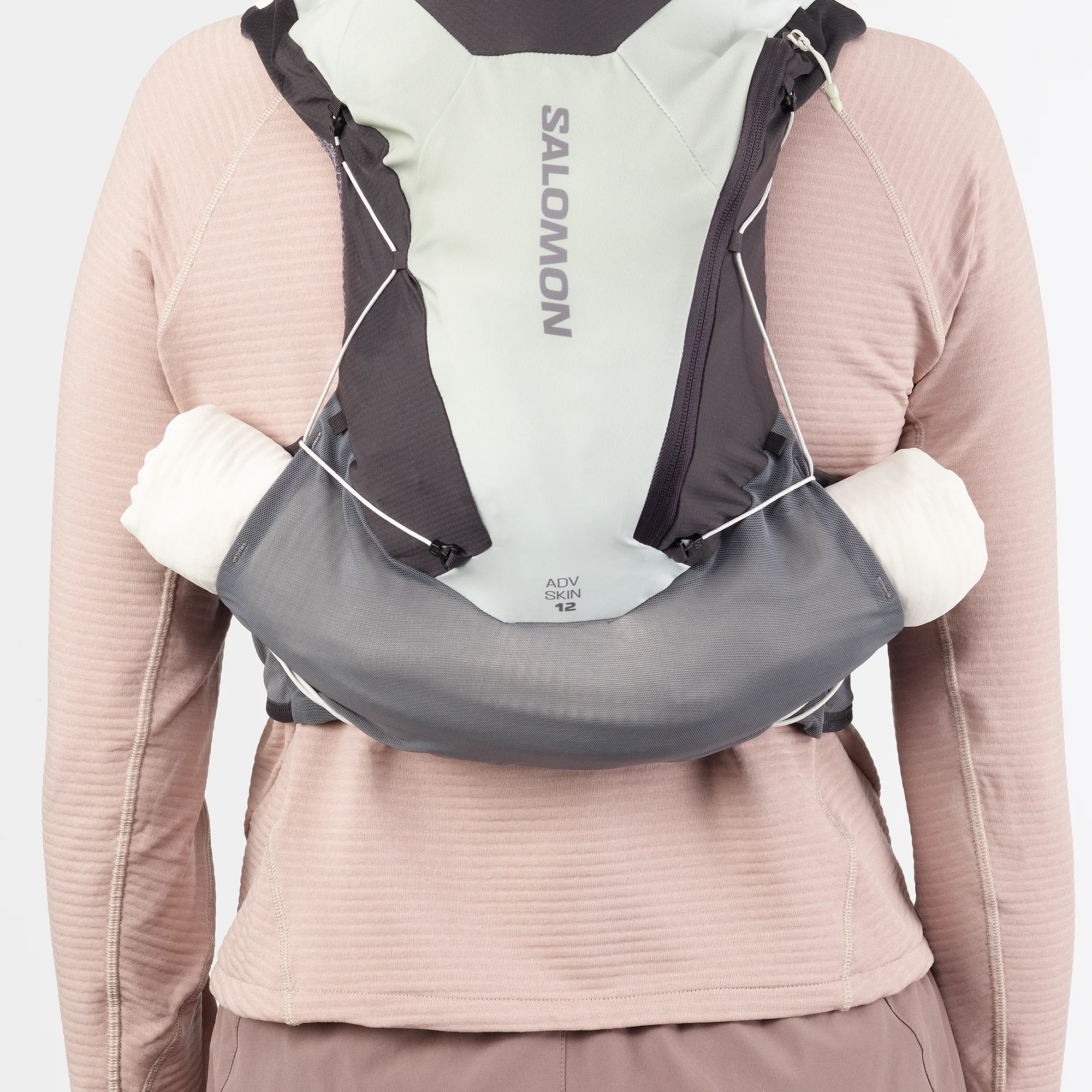 ADV SKIN 12 GRADIENT SET - Image 9