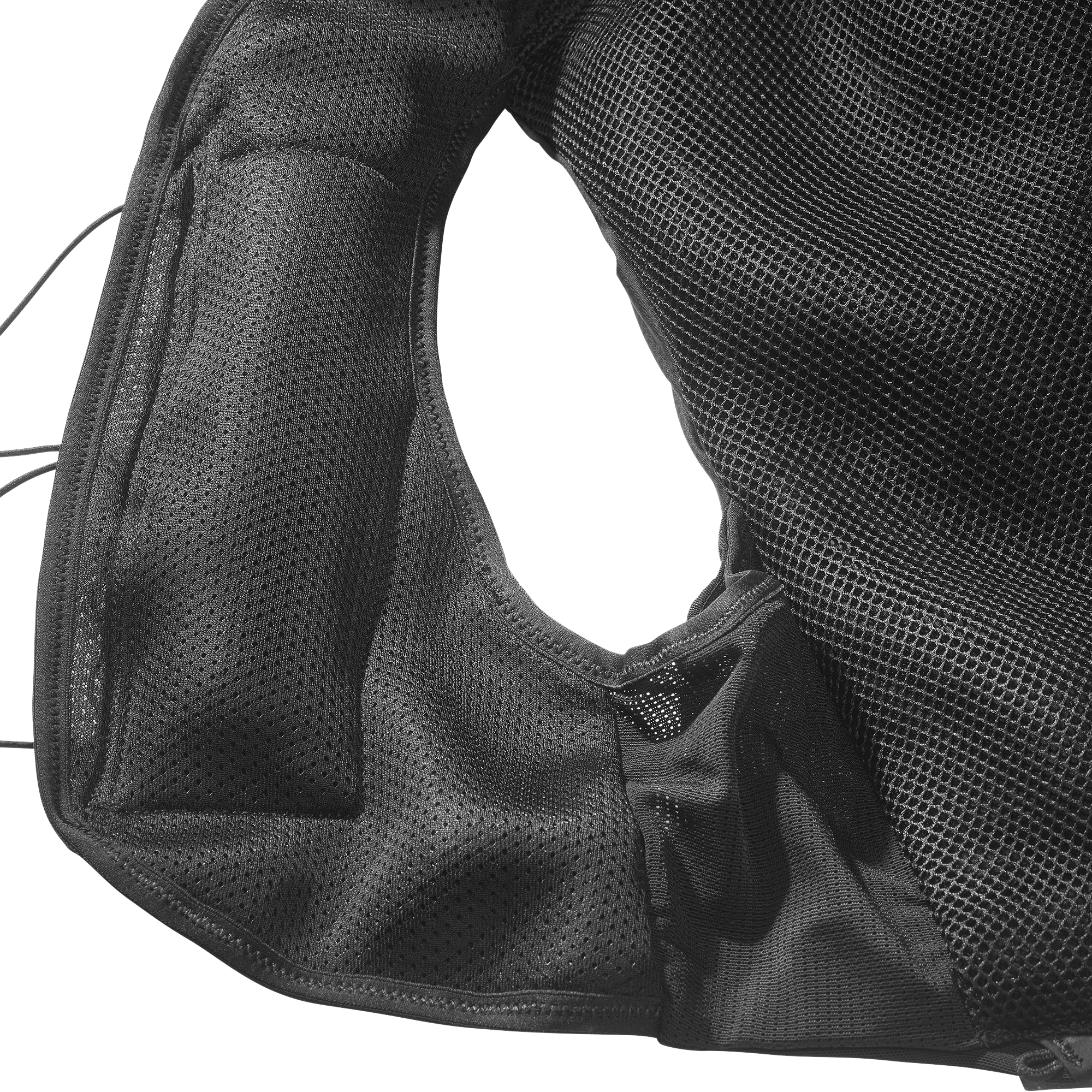 ADV SKIN 5 SET - Image 10