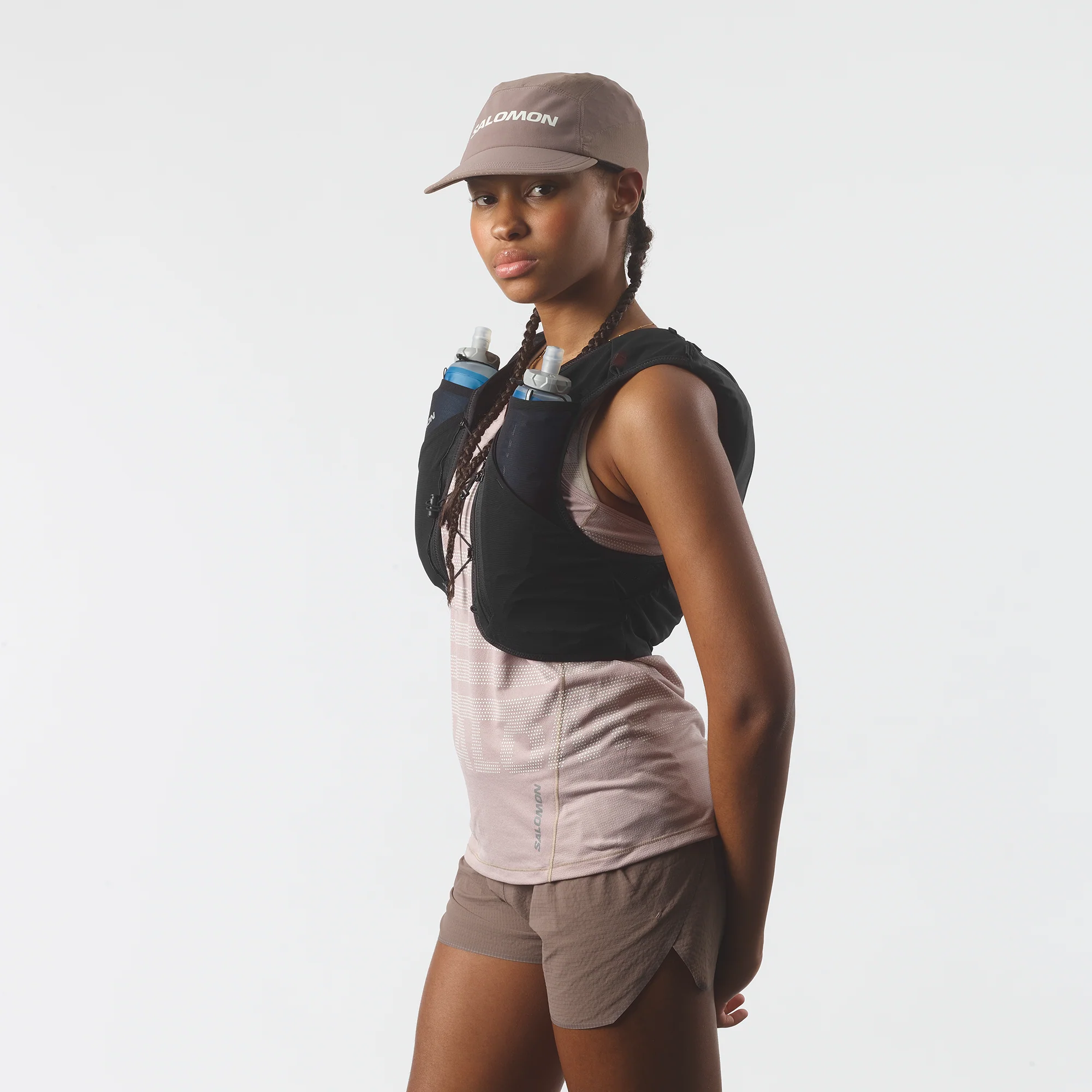 ADV SKIN 5 SET - Image 4