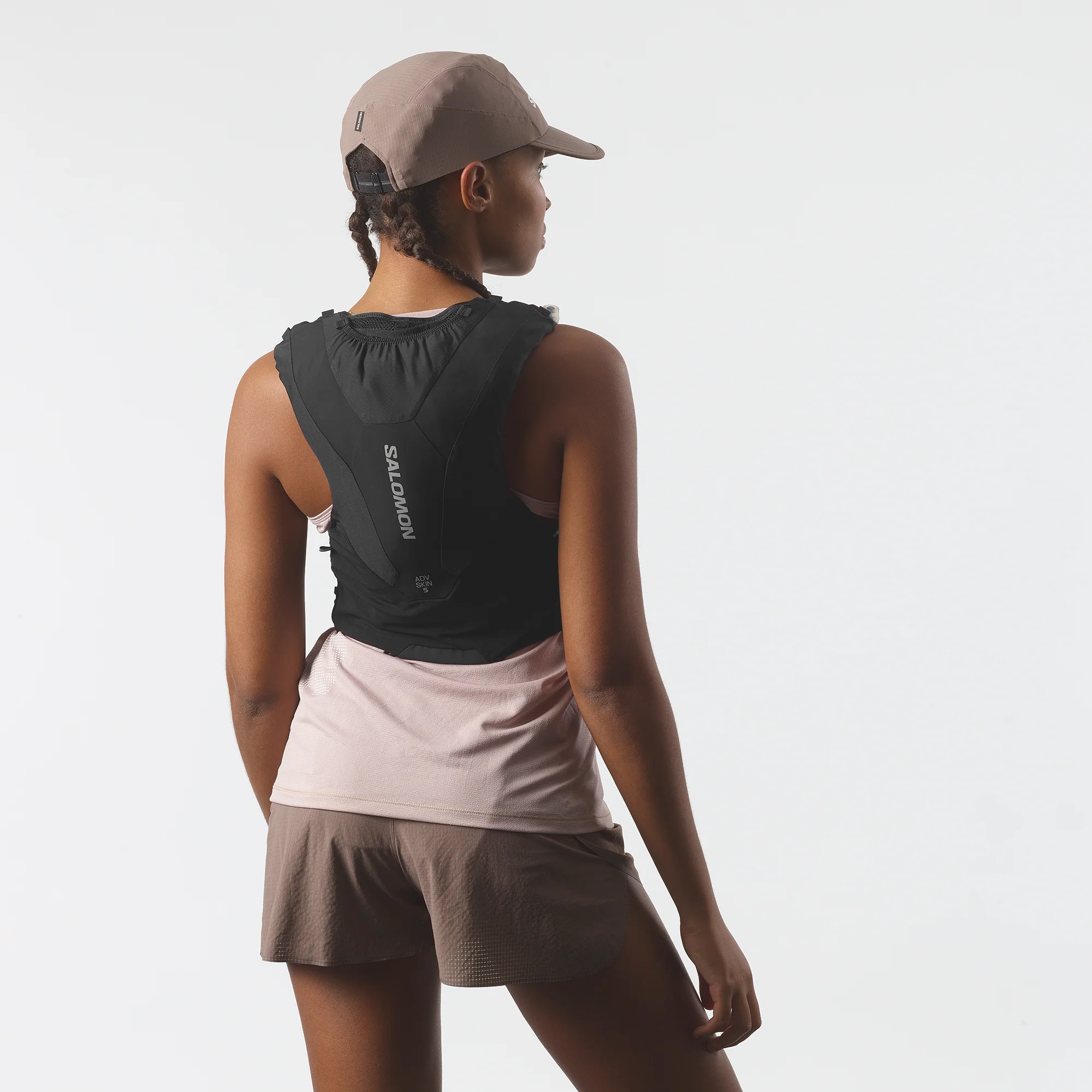 ADV SKIN 5 SET - Image 5