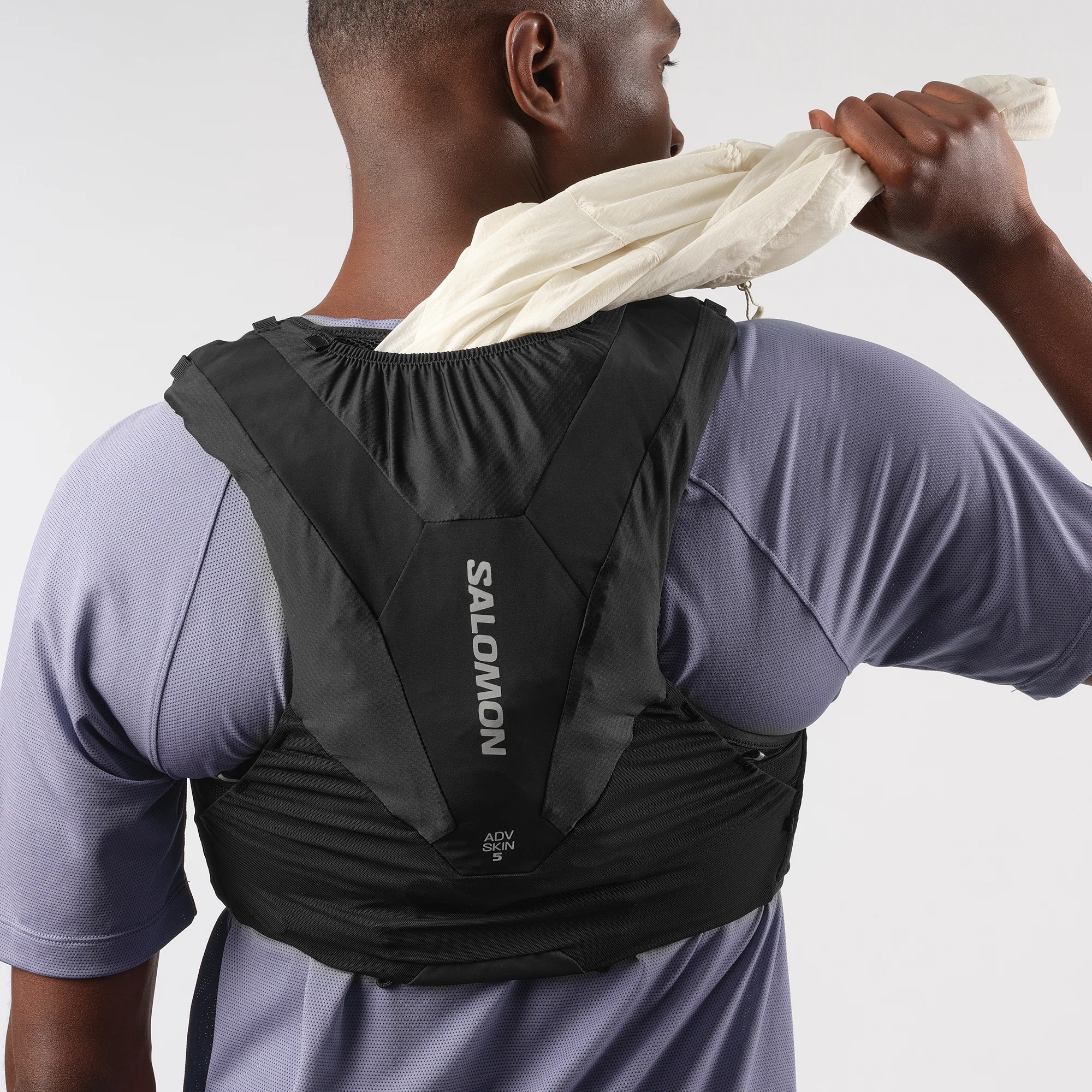 ADV SKIN 5 SET - Image 7