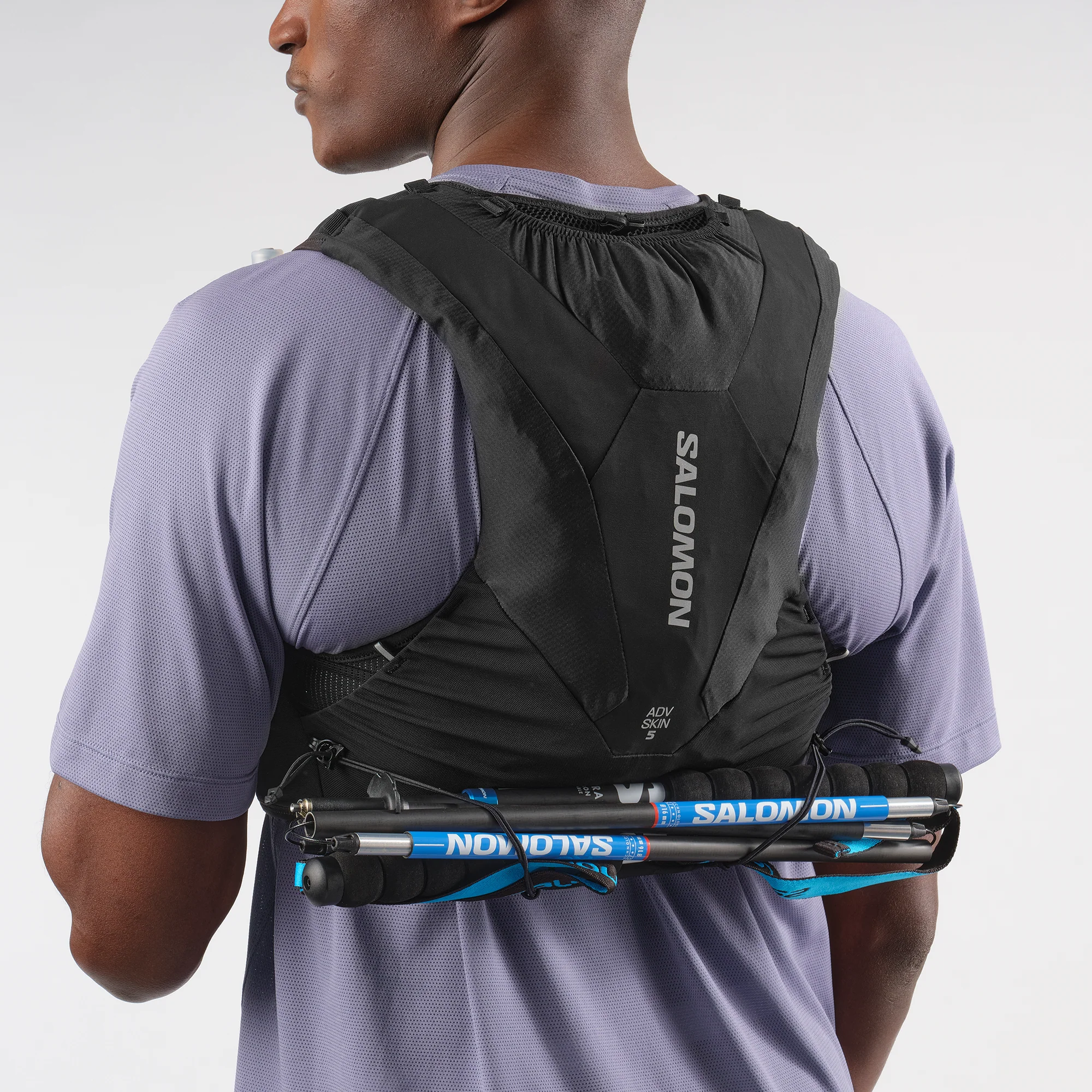 ADV SKIN 5 SET - Image 8