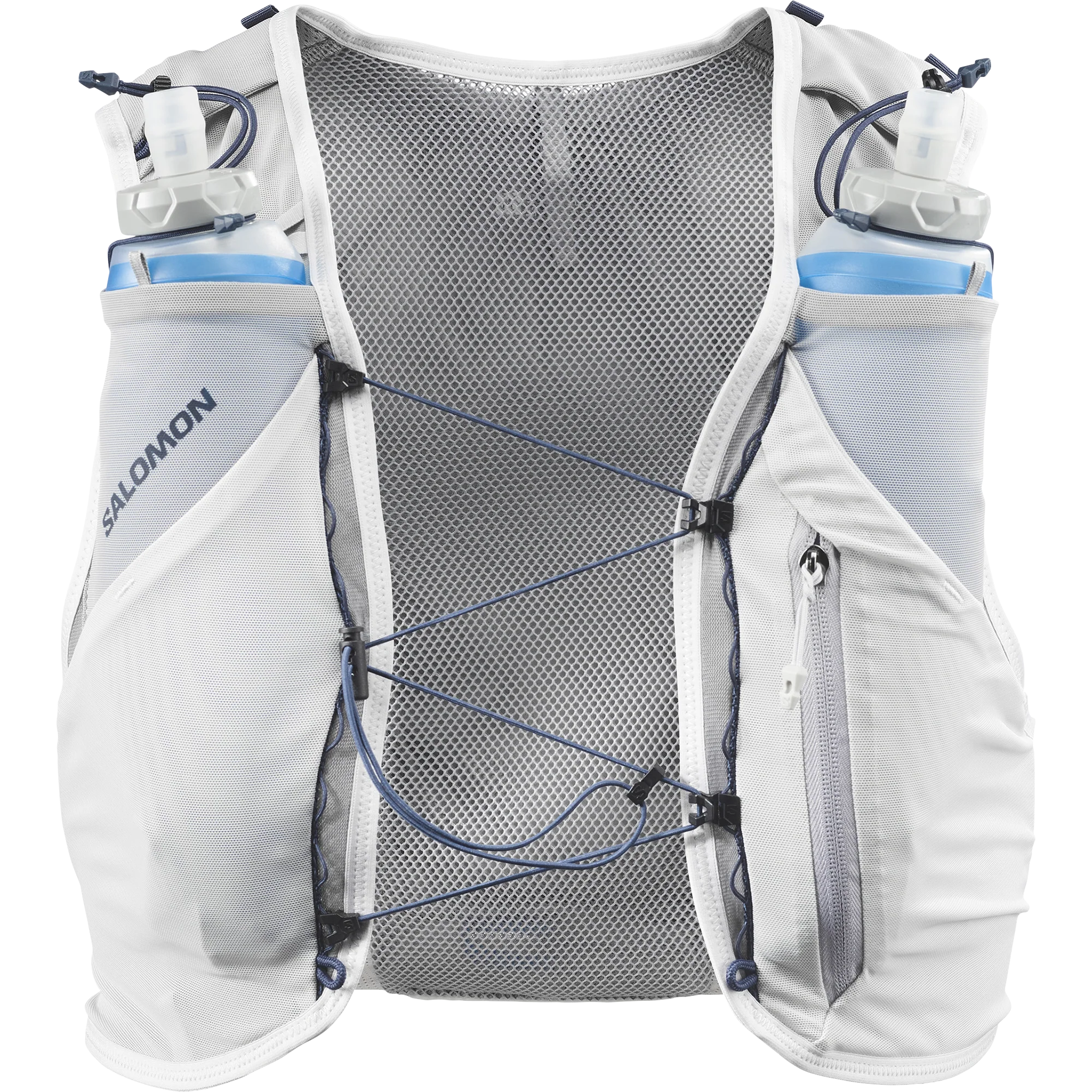 ADV SKIN 5 SET - Image 3