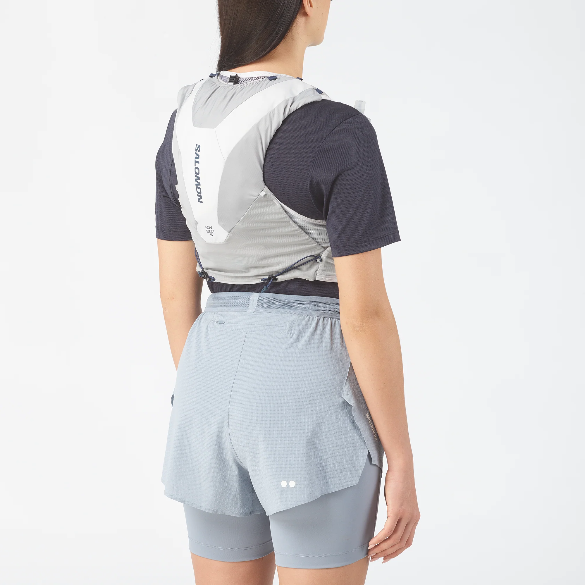 ADV SKIN 5 SET - Image 4