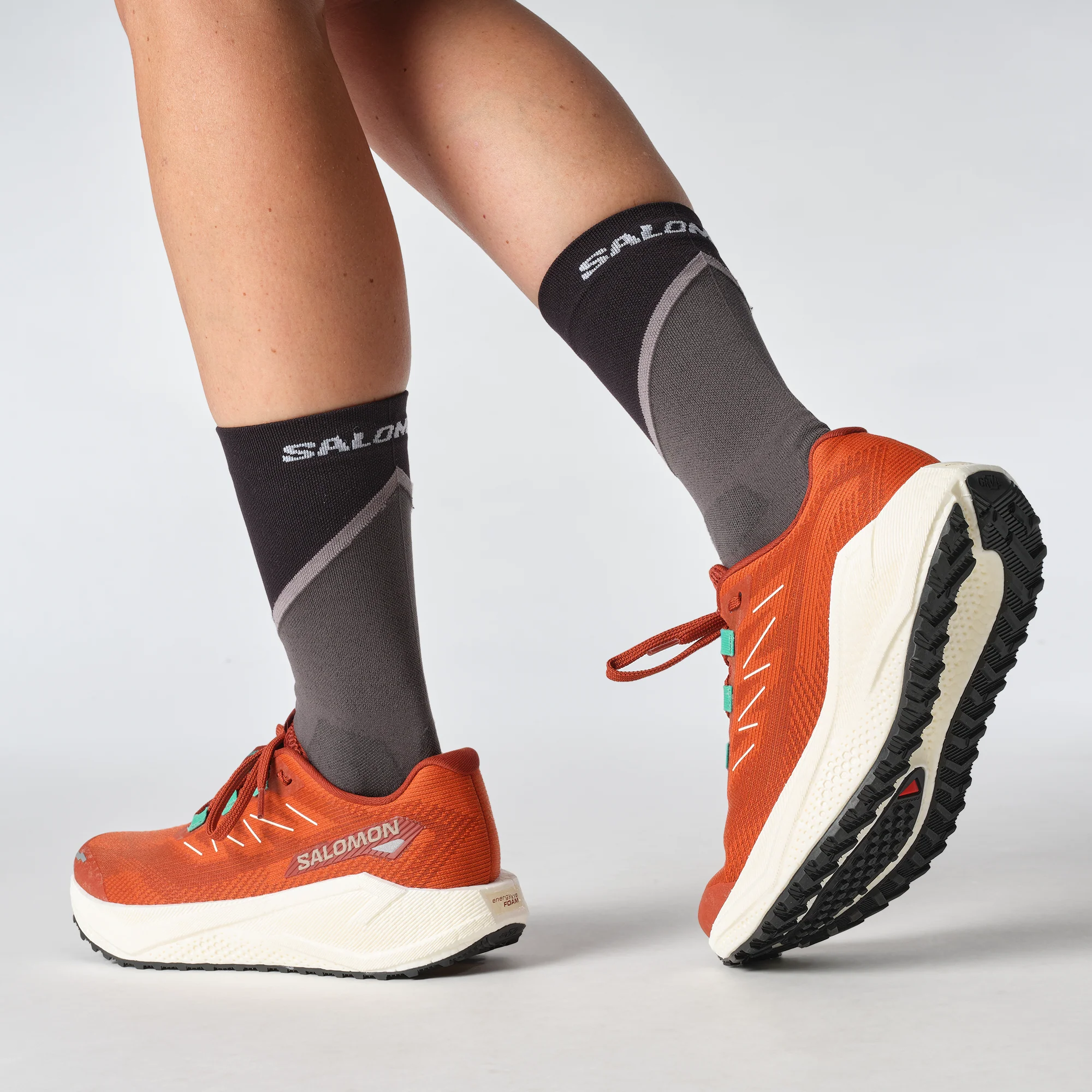 AERO BLAZE 3 GRVL WOMEN'S - Image 3