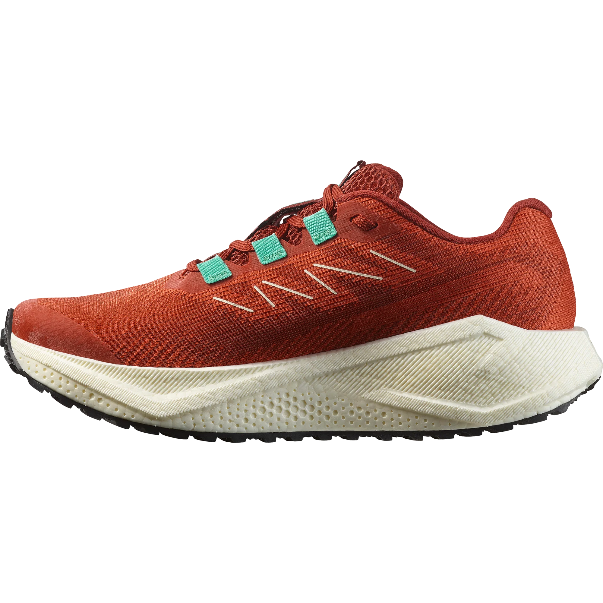 AERO BLAZE 3 GRVL WOMEN'S - Image 5