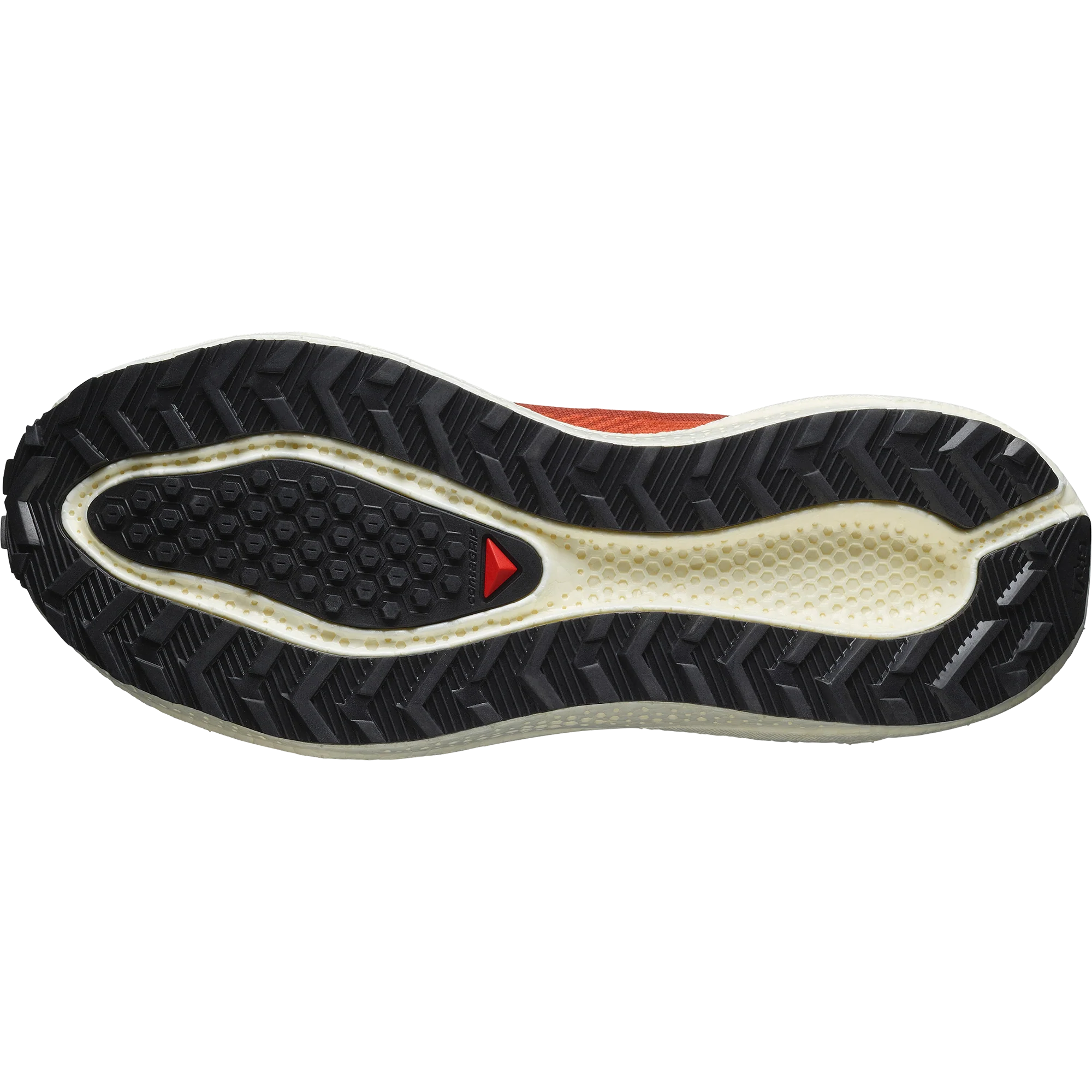 AERO BLAZE 3 GRVL WOMEN'S - Image 6