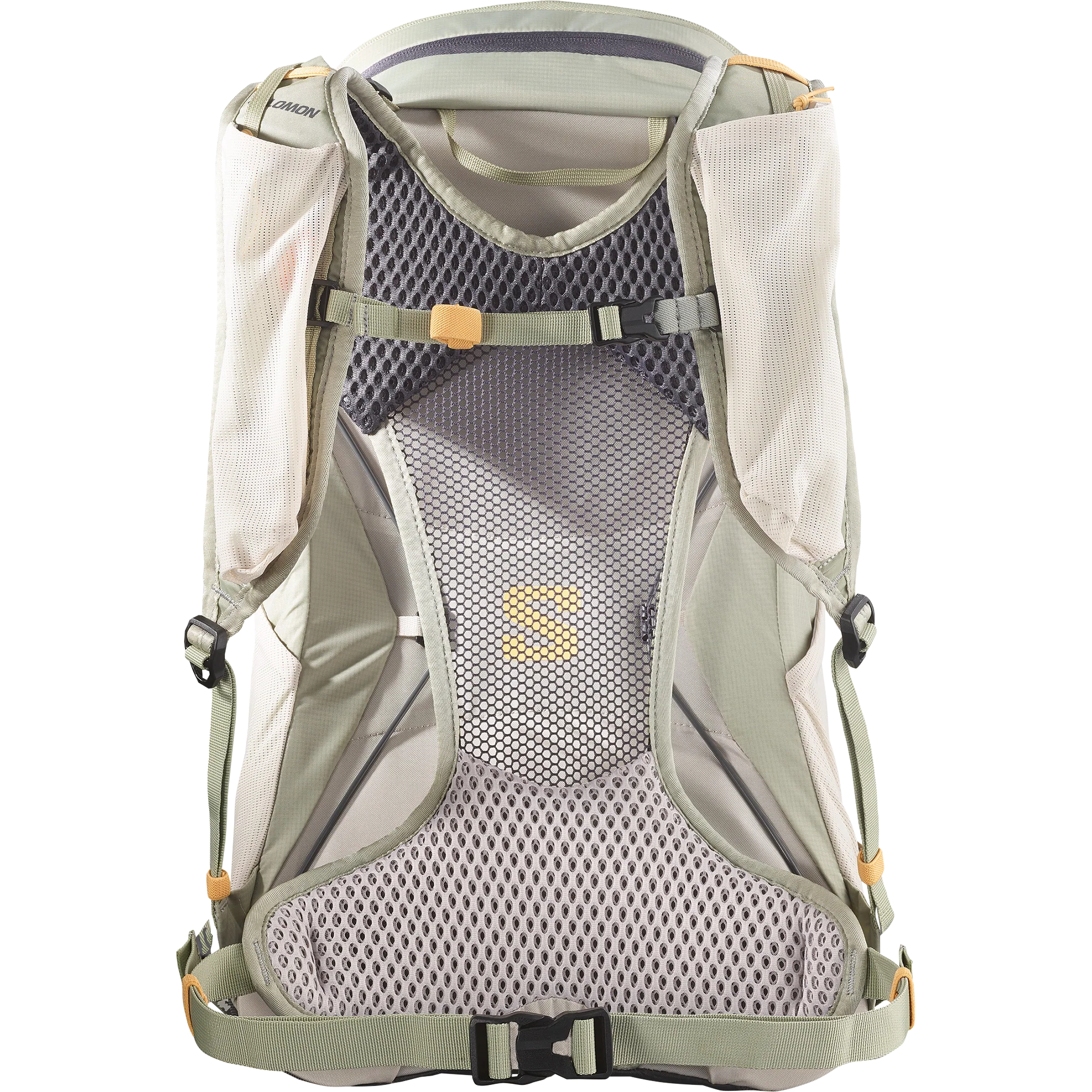 AEROTREK 18 WOMEN'S - Image 5