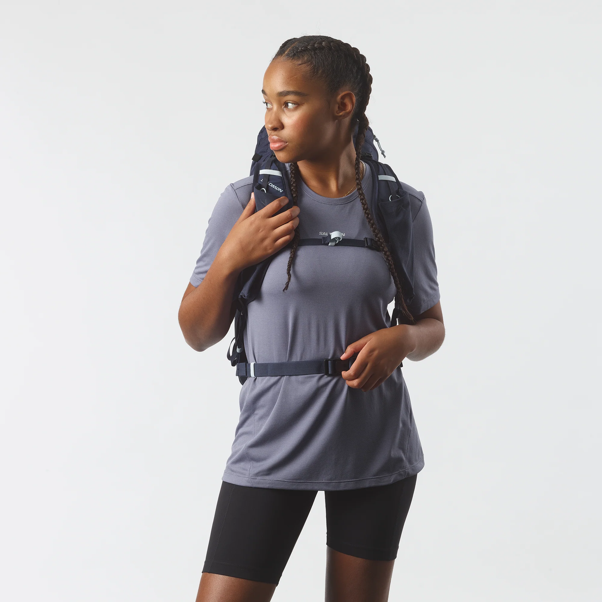 AEROTREK 18 WOMEN'S - Image 3