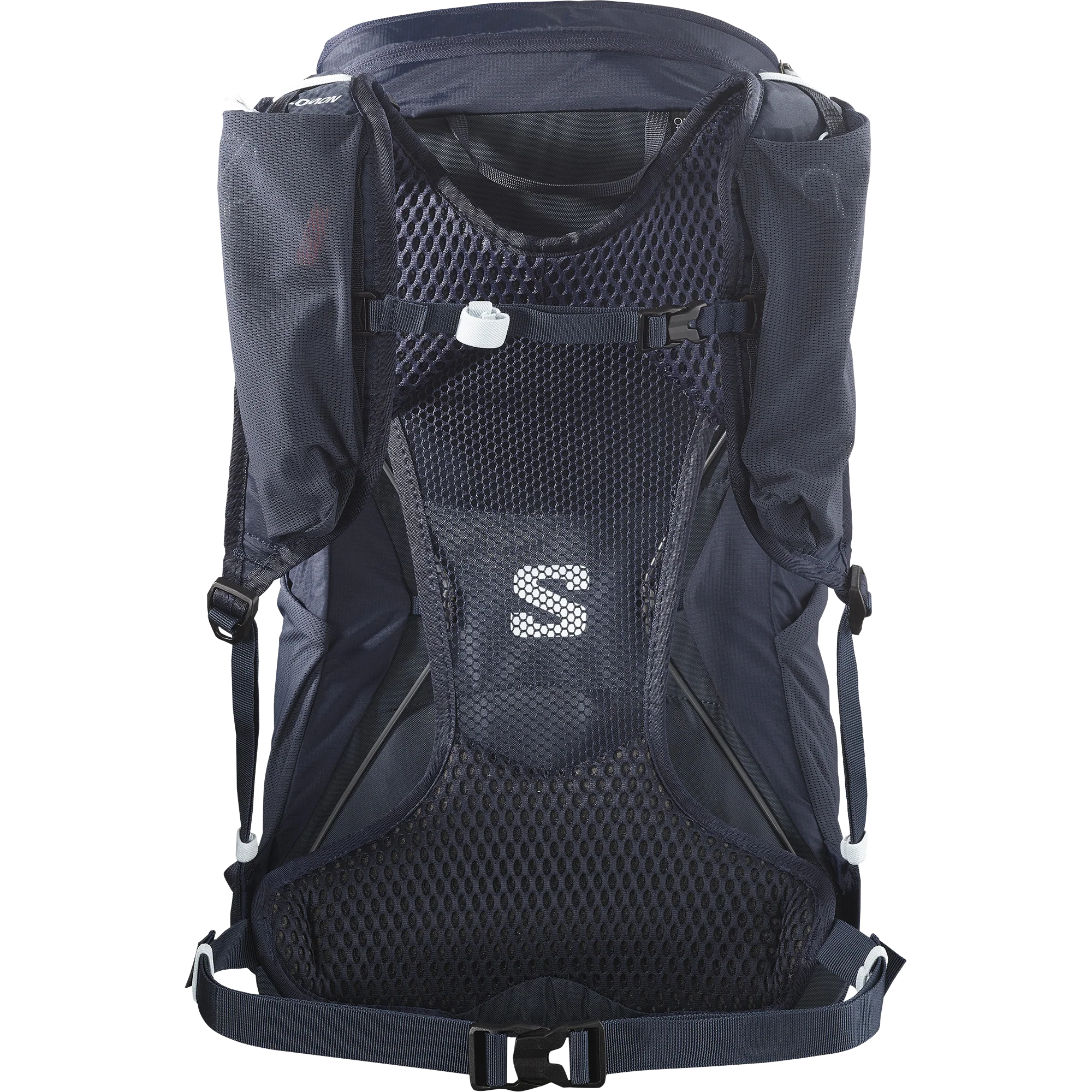 AEROTREK 18 WOMEN'S - Image 4