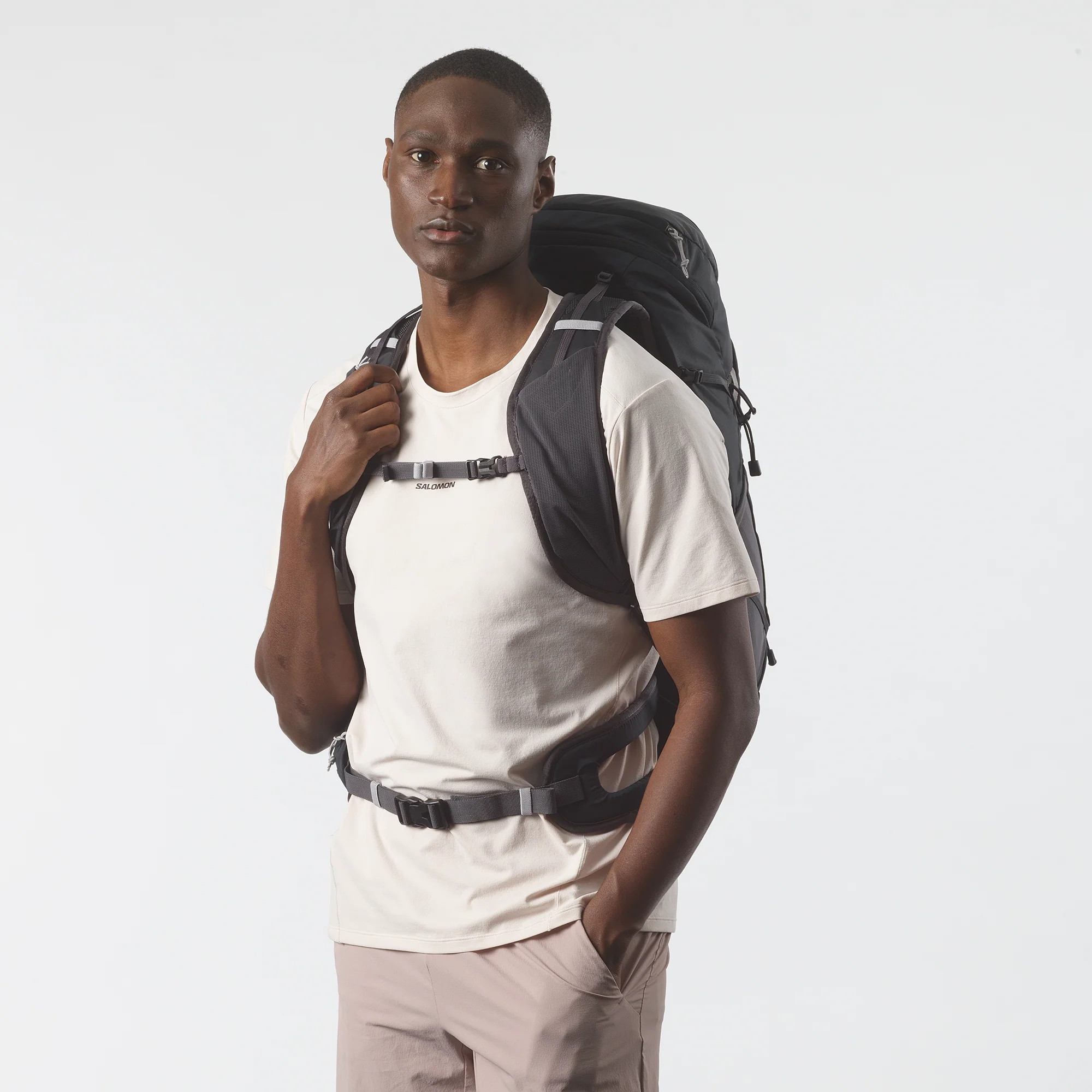 AEROTREK 30 MEN'S - Image 3