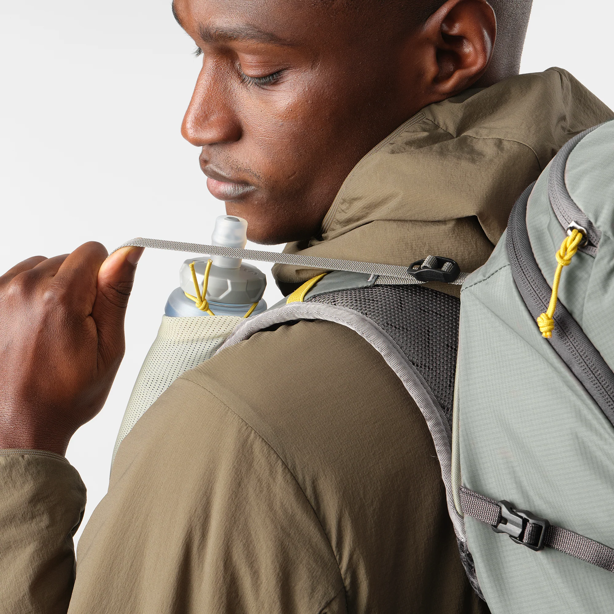 AEROTREK 30 MEN'S - Image 10