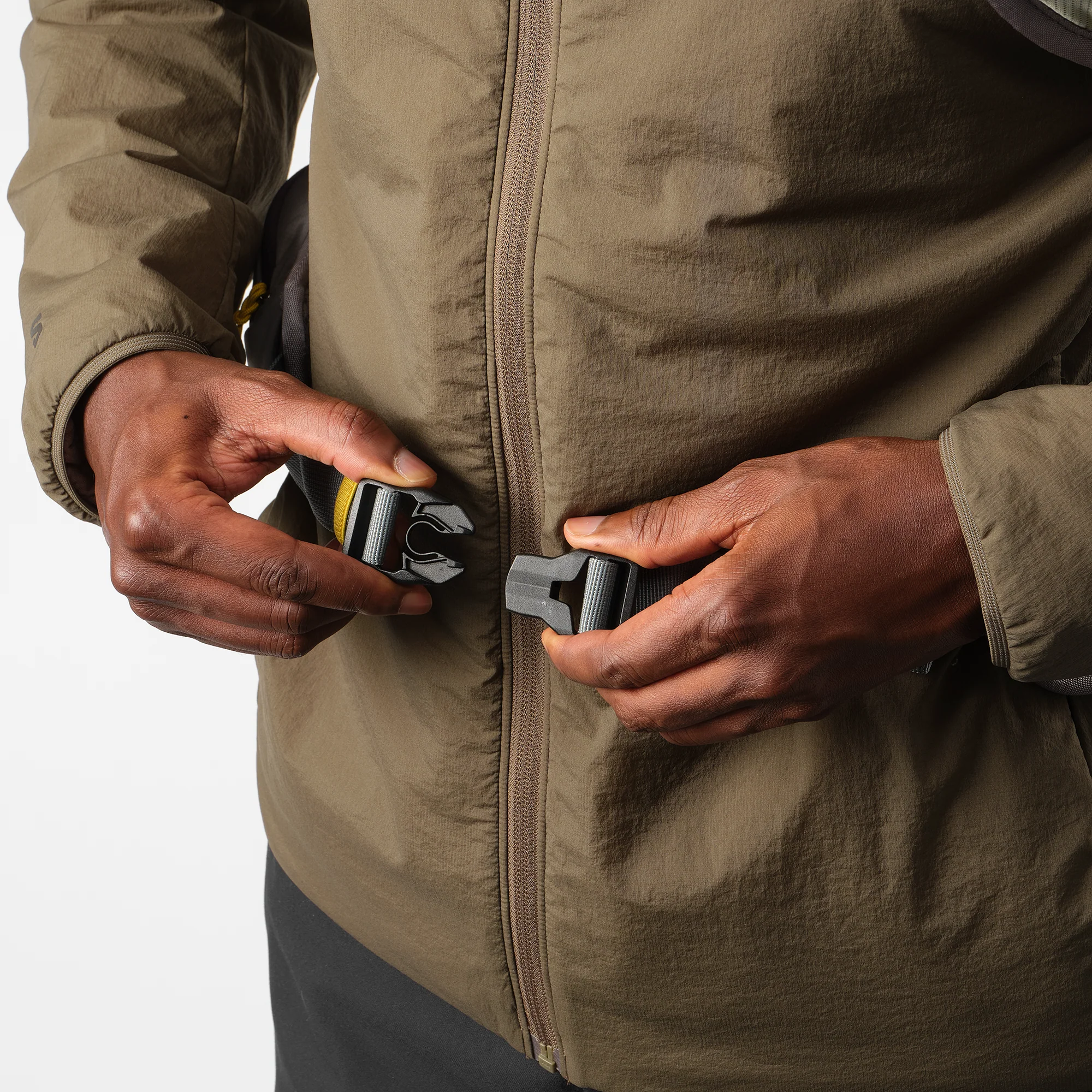 AEROTREK 30 MEN'S - Image 11