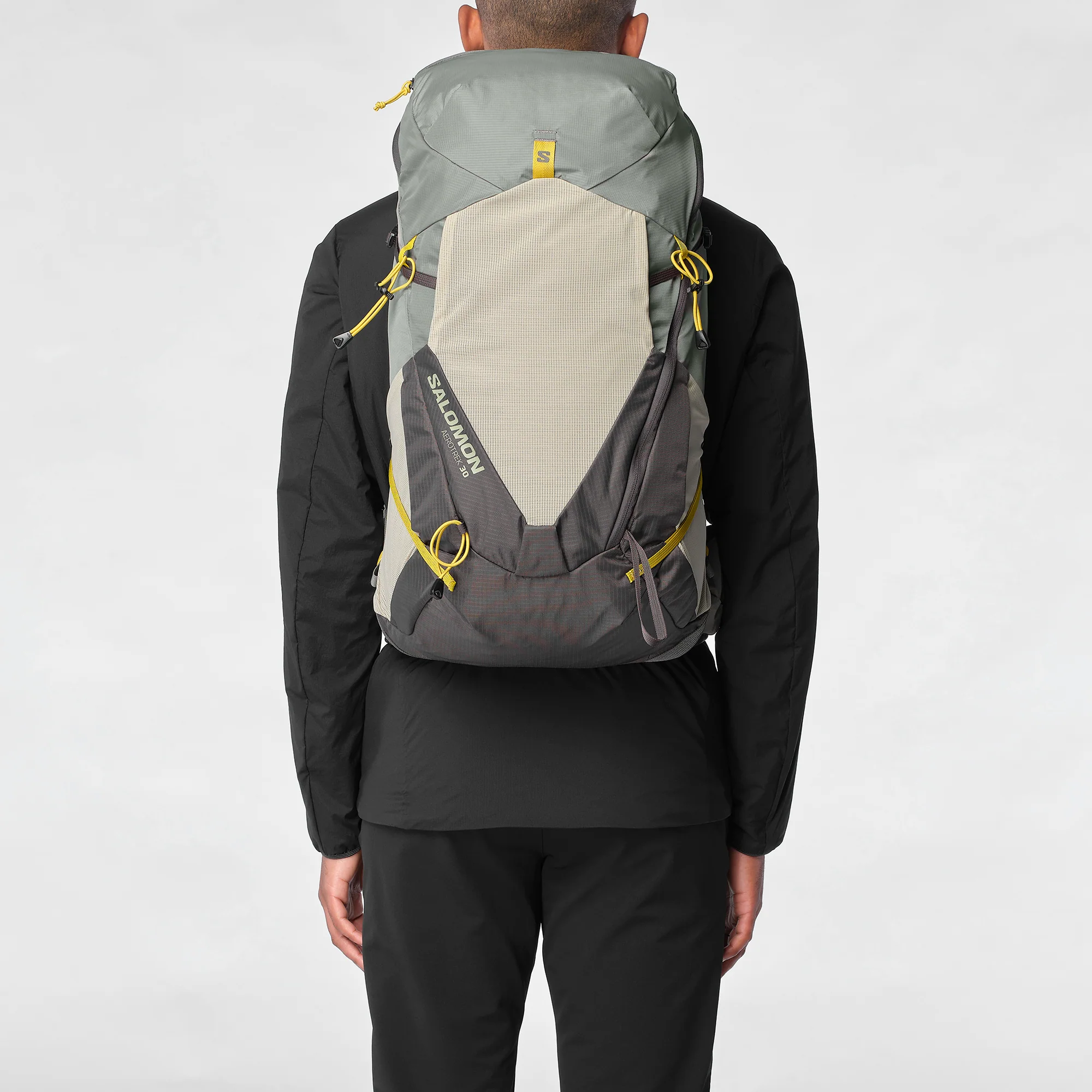 AEROTREK 30 MEN'S - Image 3