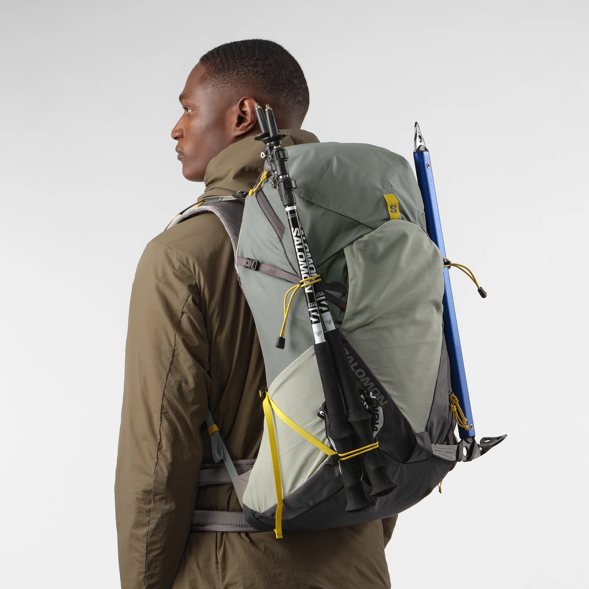 AEROTREK 30 MEN'S - Image 4