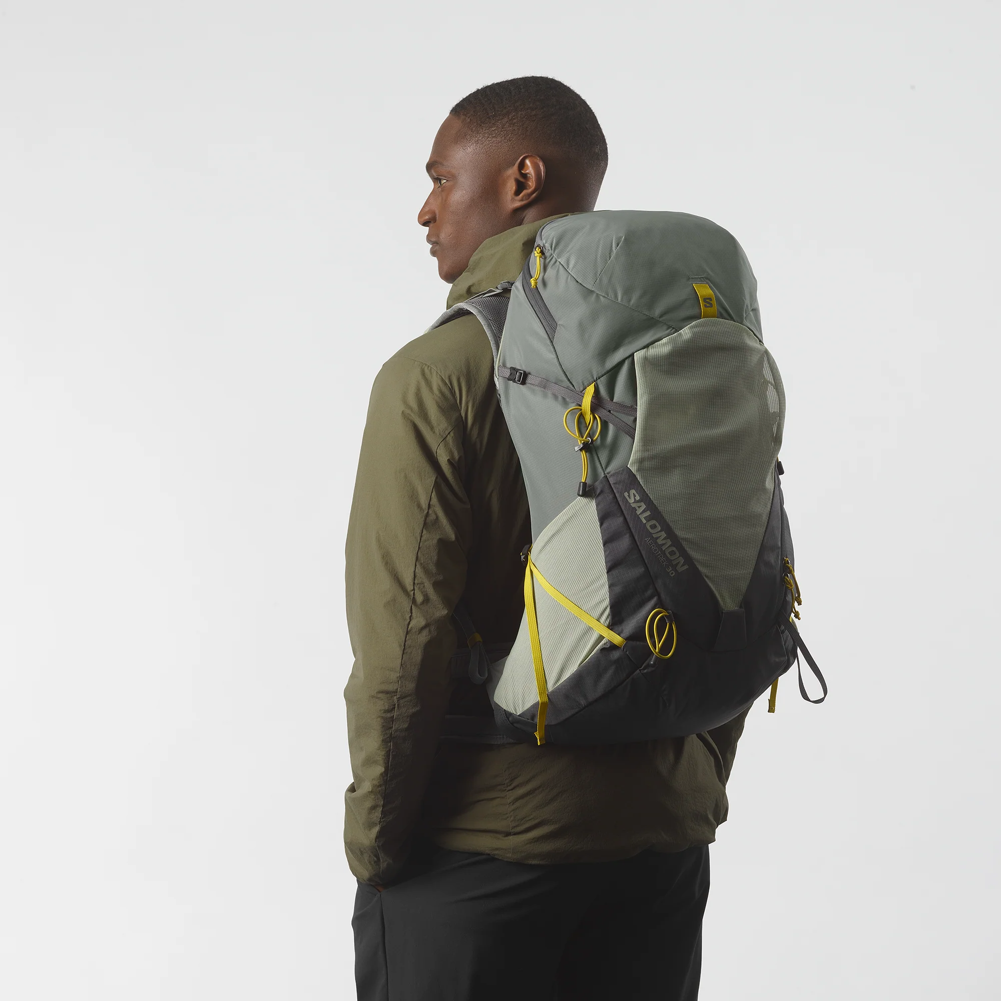 AEROTREK 30 MEN'S - Image 5