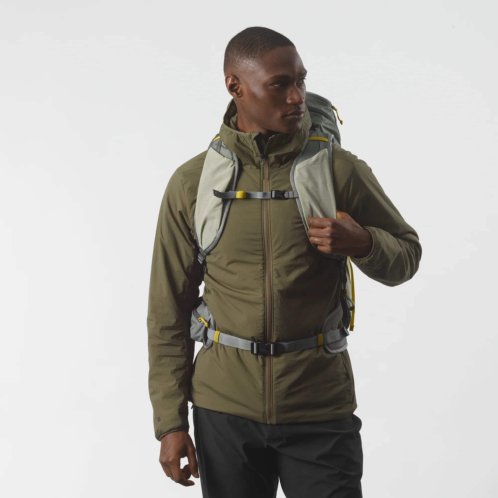 AEROTREK 30 MEN'S - Image 6