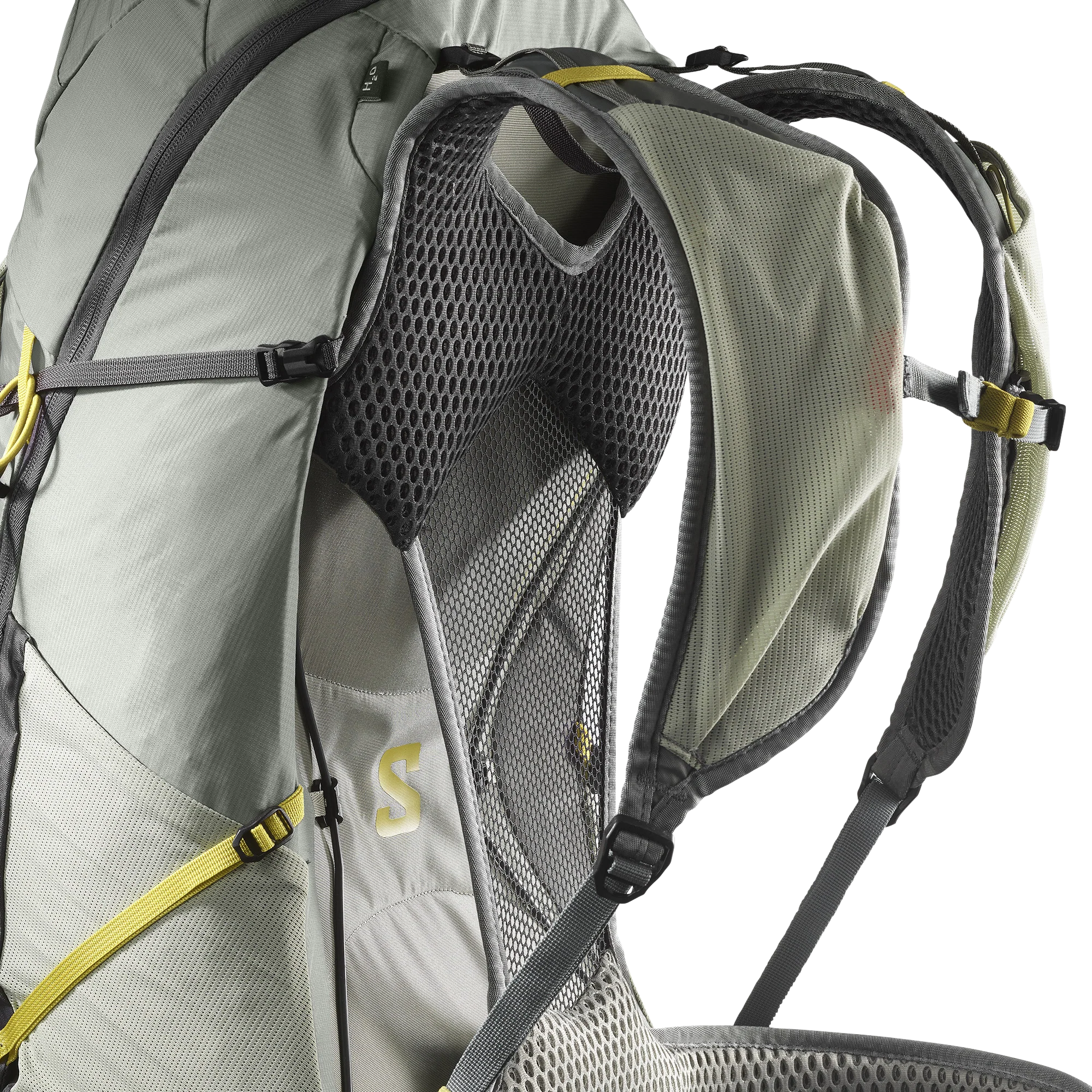 AEROTREK 30 MEN'S - Image 7