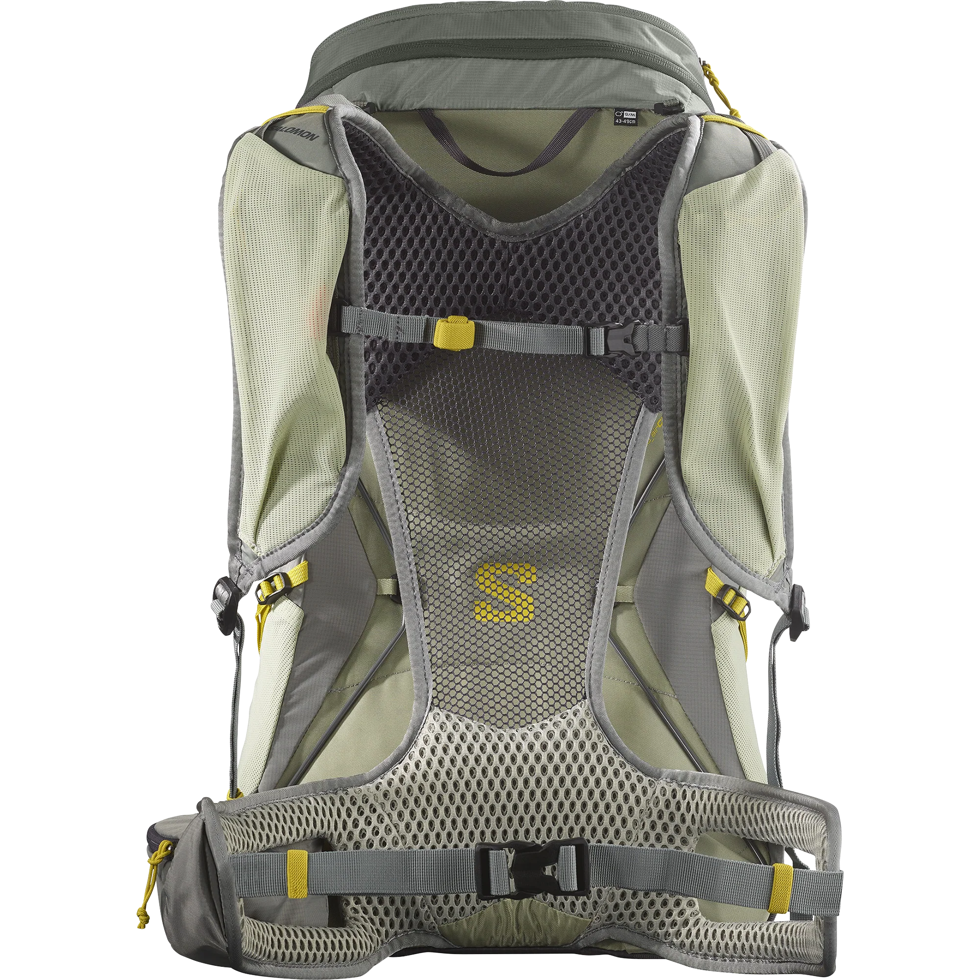 AEROTREK 30 MEN'S - Image 8