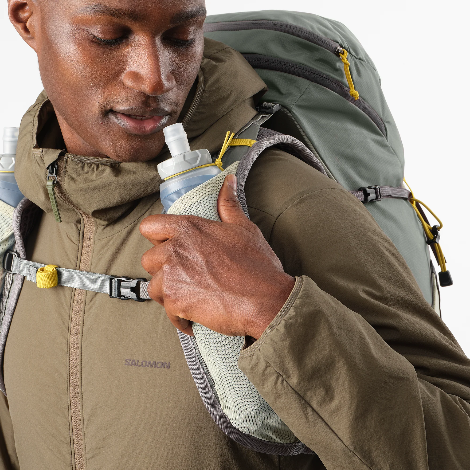 AEROTREK 30 MEN'S - Image 9