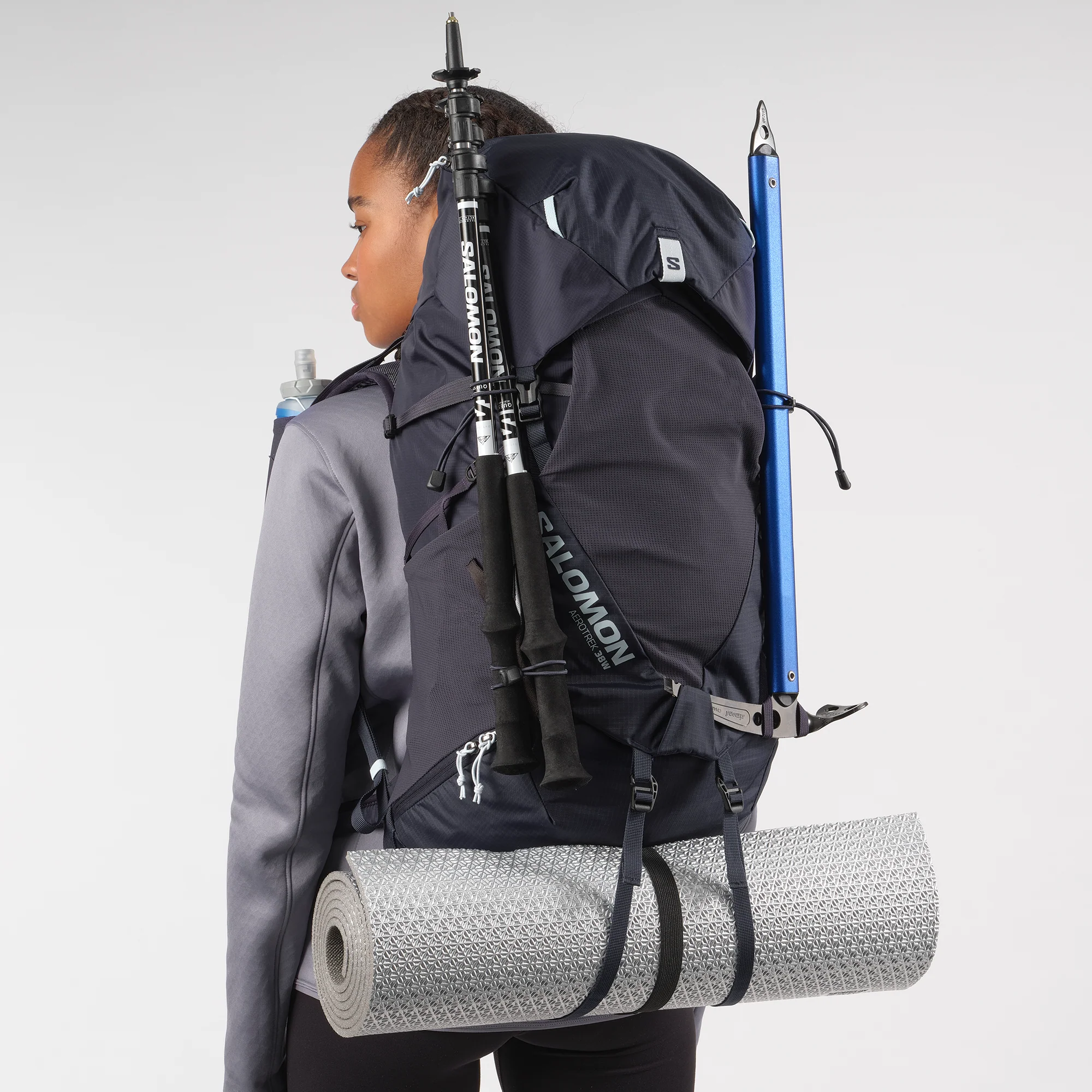 AEROTREK 38 WOMEN'S - Image 10