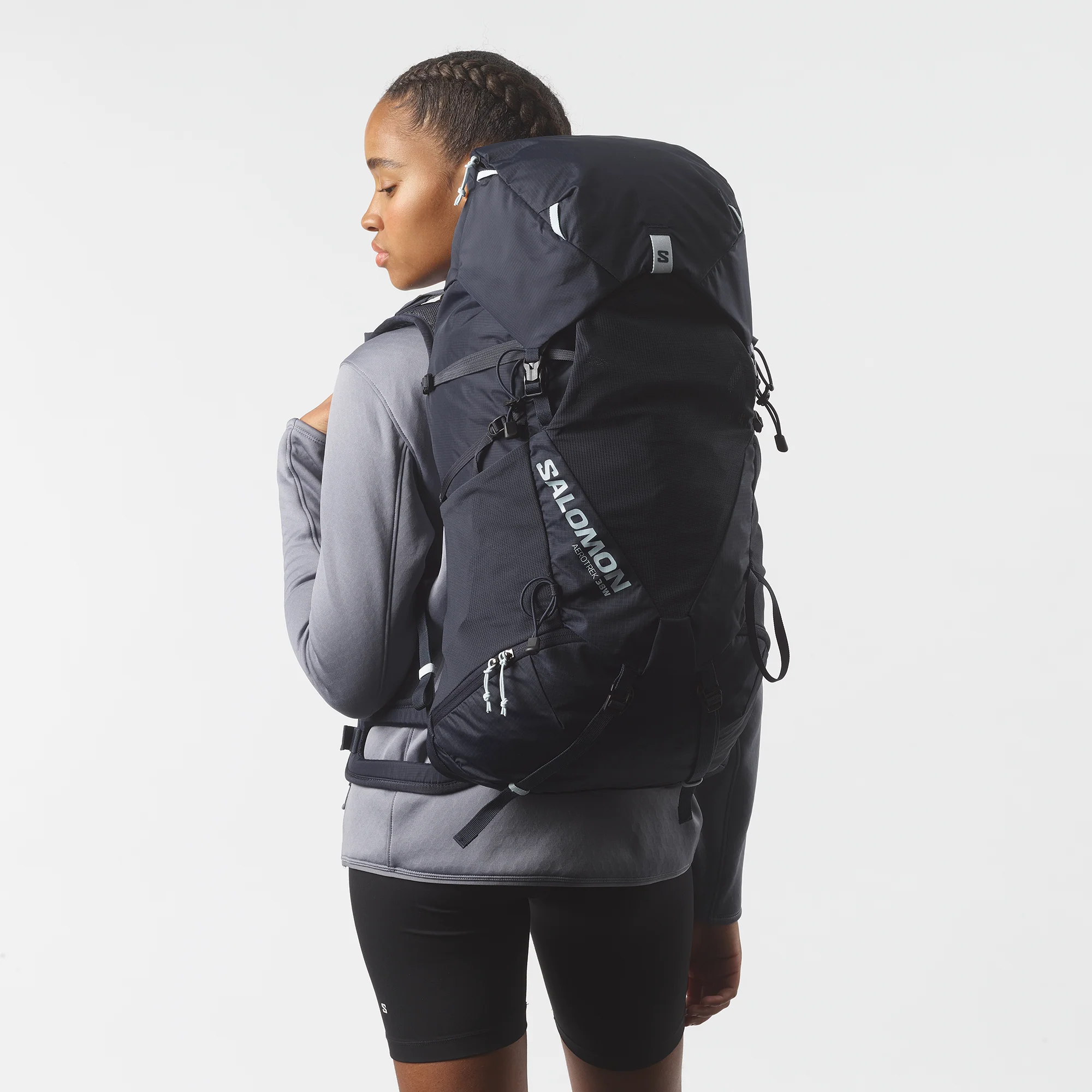 AEROTREK 38 WOMEN'S - Image 5