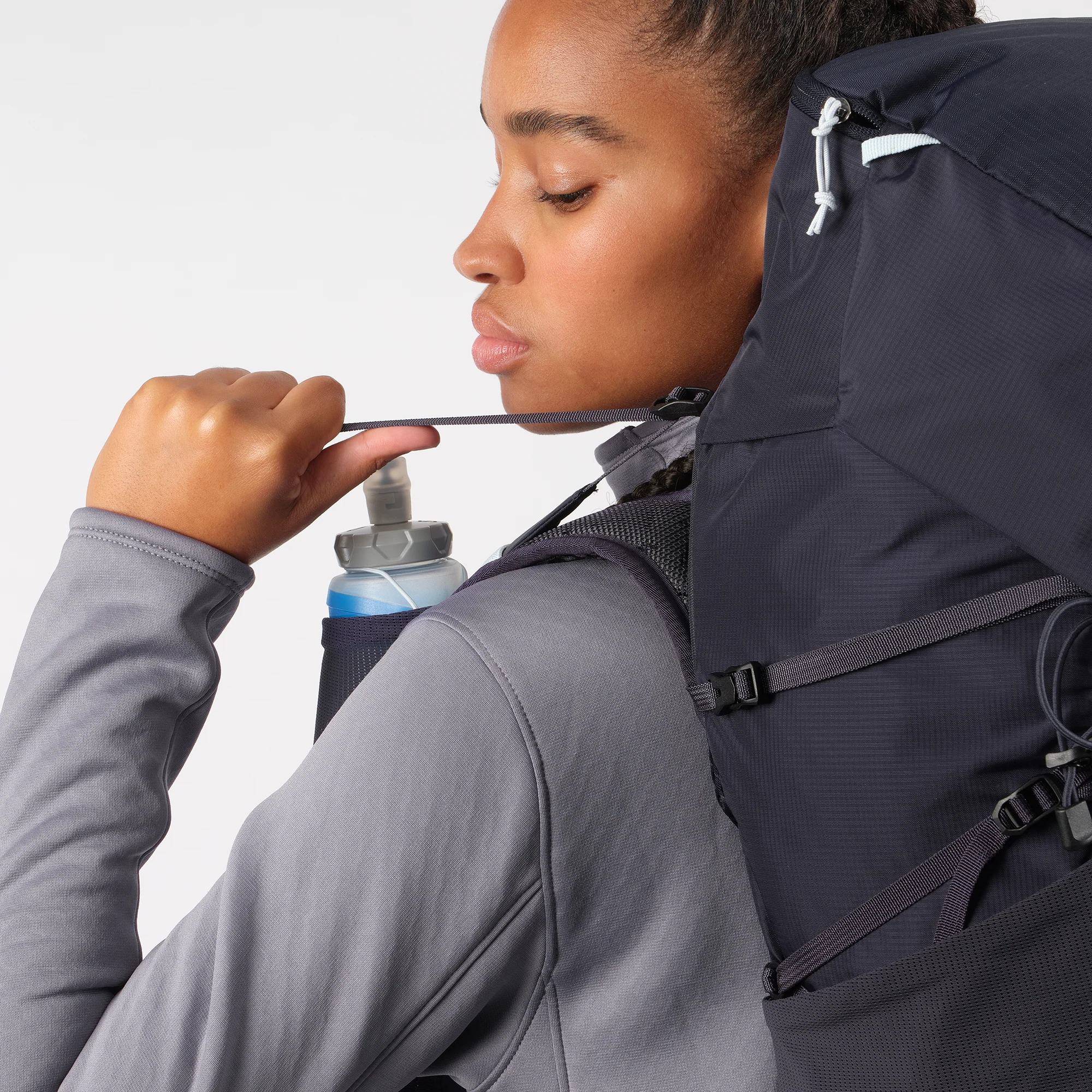 AEROTREK 38 WOMEN'S - Image 7