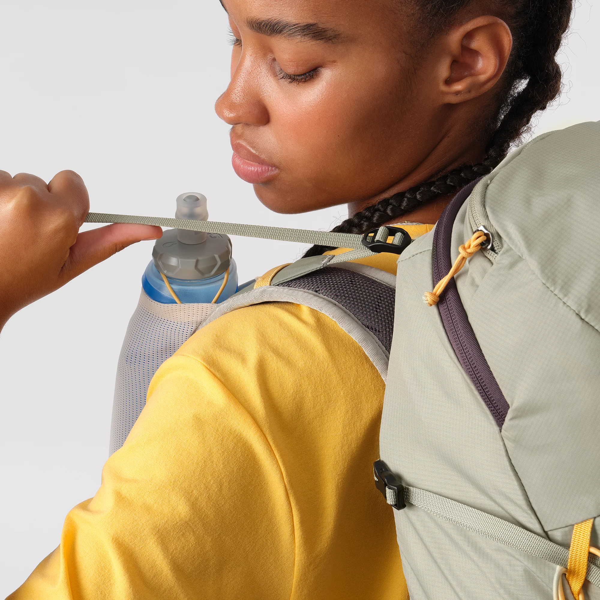 AEROTREK 28 WOMEN'S - Image 10