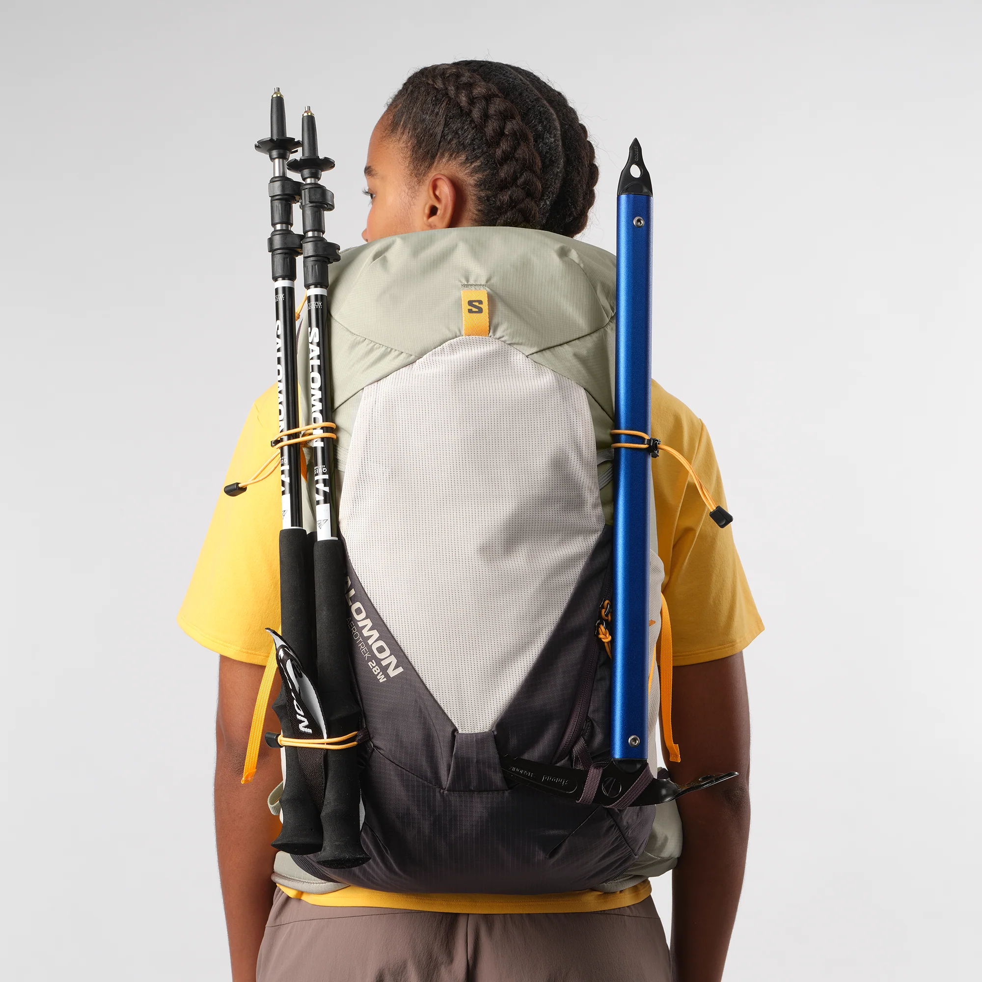 AEROTREK 28 WOMEN'S - Image 12