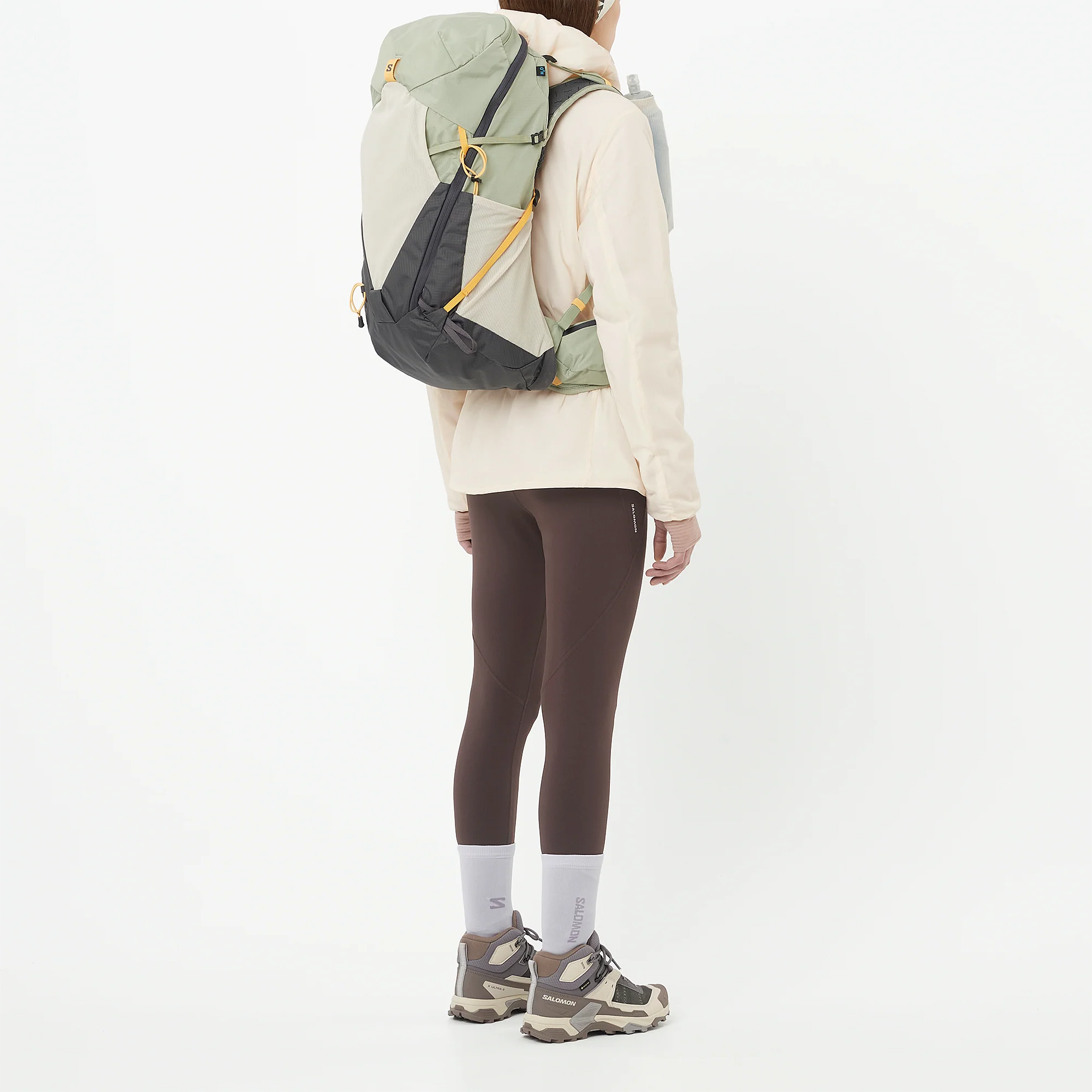 AEROTREK 28 WOMEN'S - Image 3