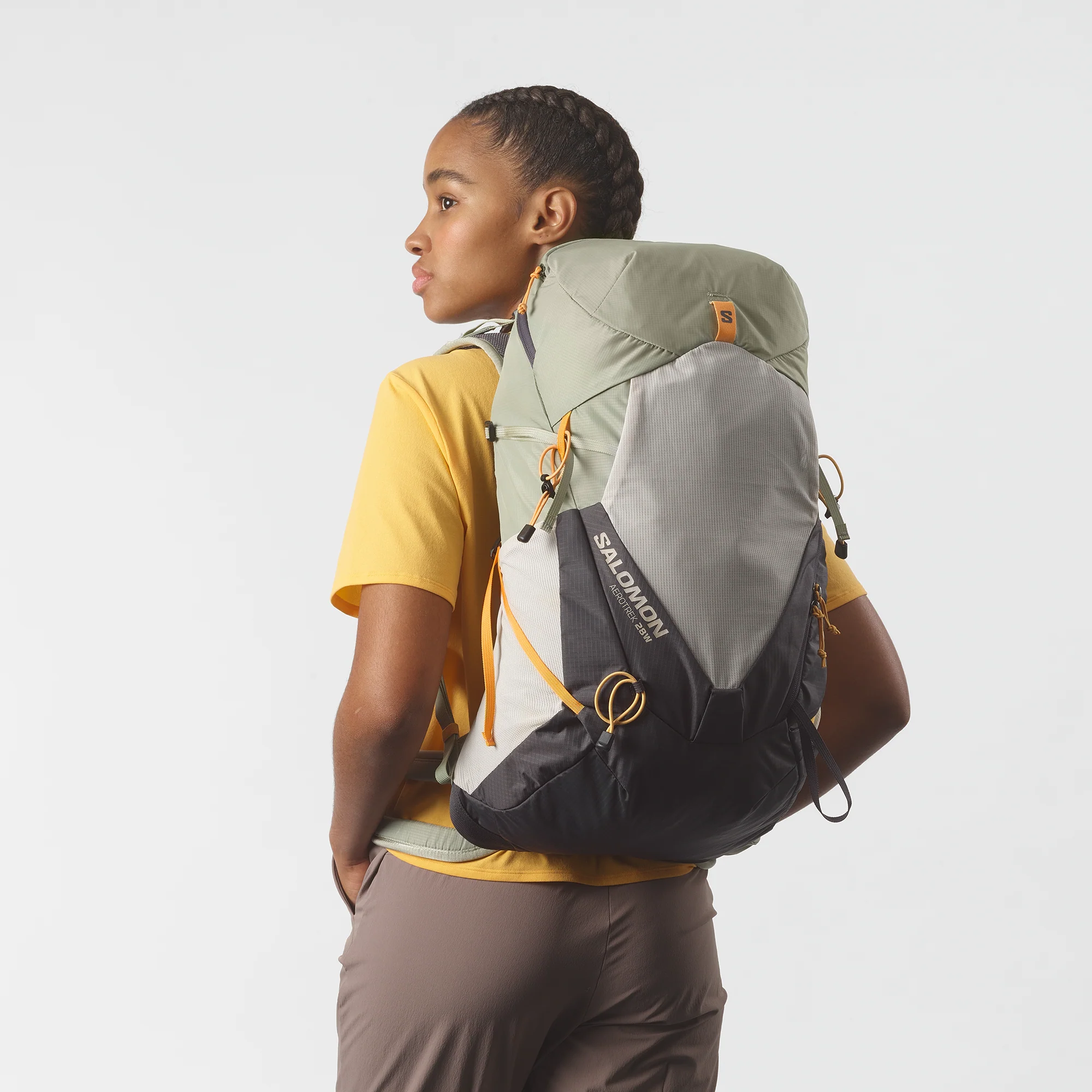 AEROTREK 28 WOMEN'S - Image 4